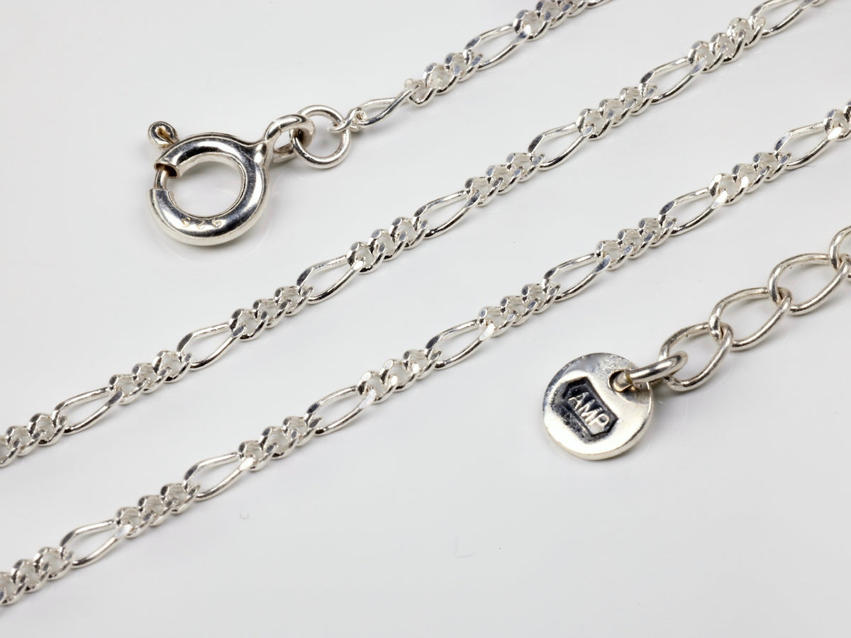 Figaro Chain / NSHK-192 – amp japan