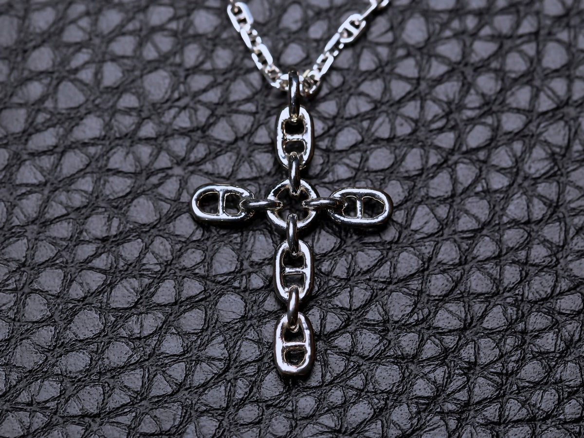 Marina Cross / NNAJ-164 – amp japan