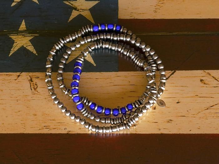 Metal Beads Sunrise – amp japan