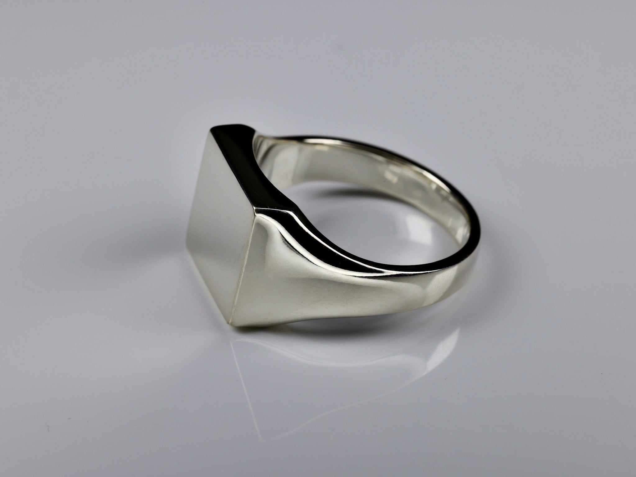 RING – amp japan