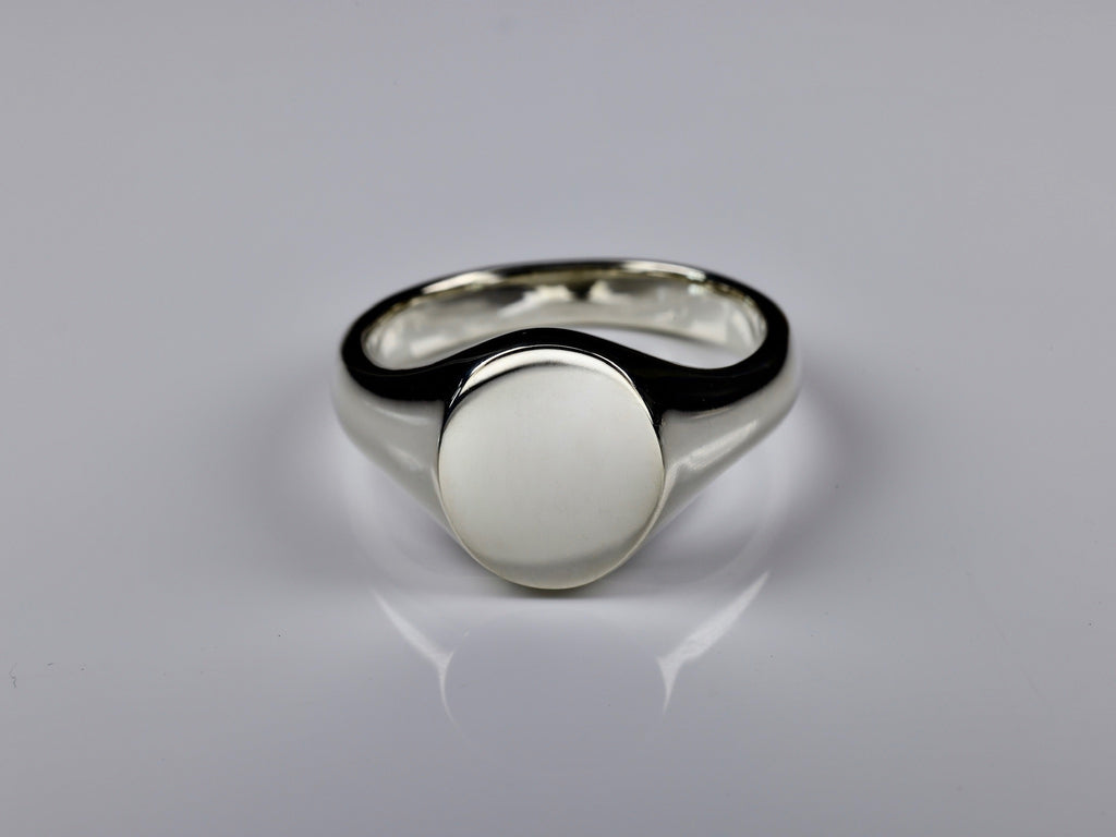 RING – Tagged 