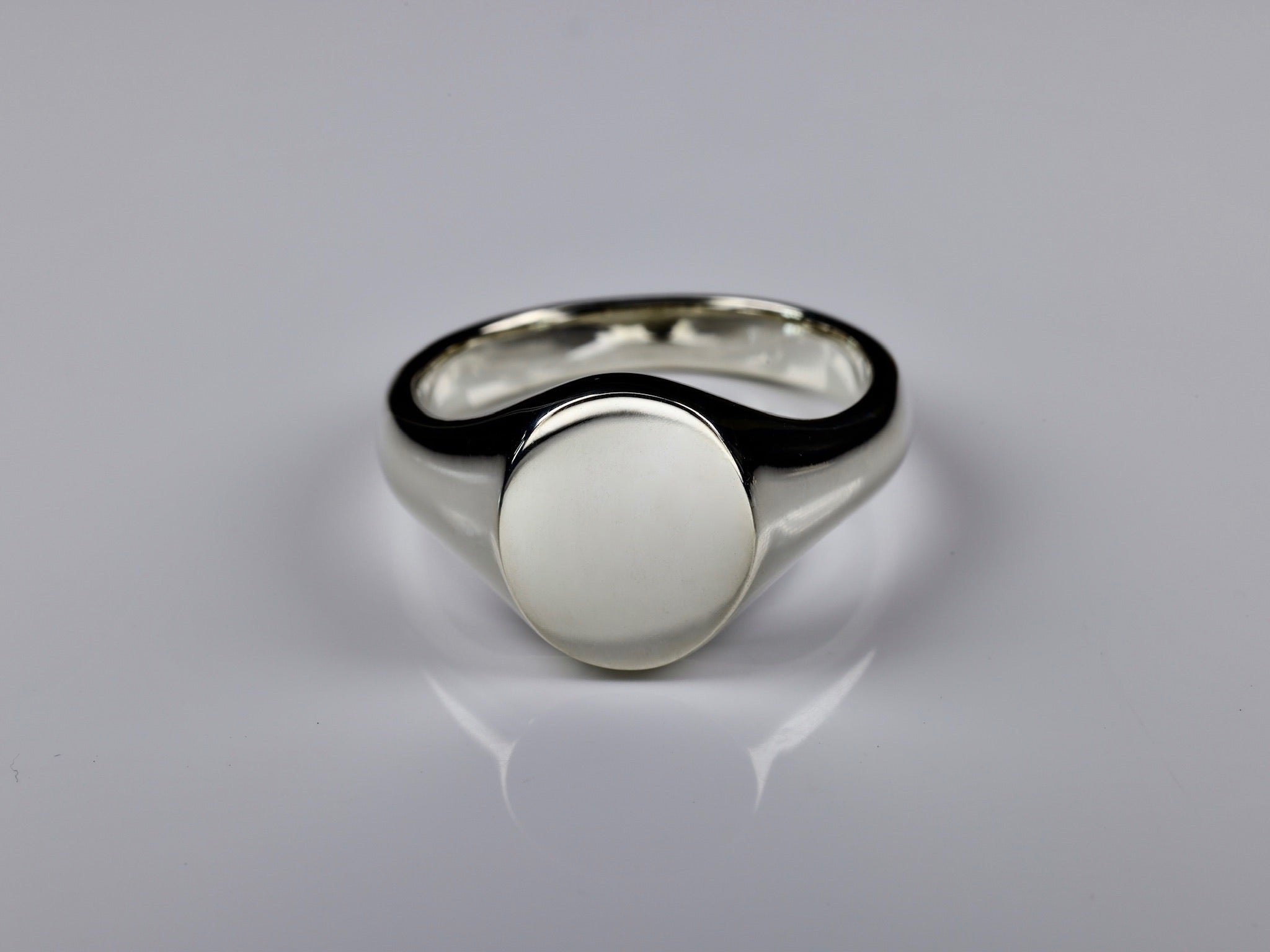 RING – amp japan