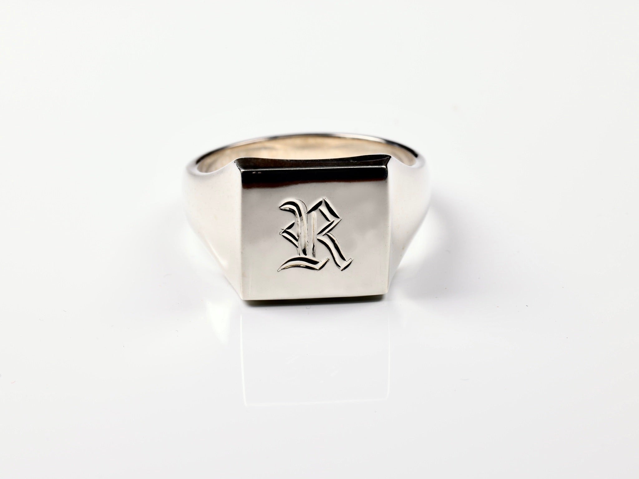 RING – Tagged 