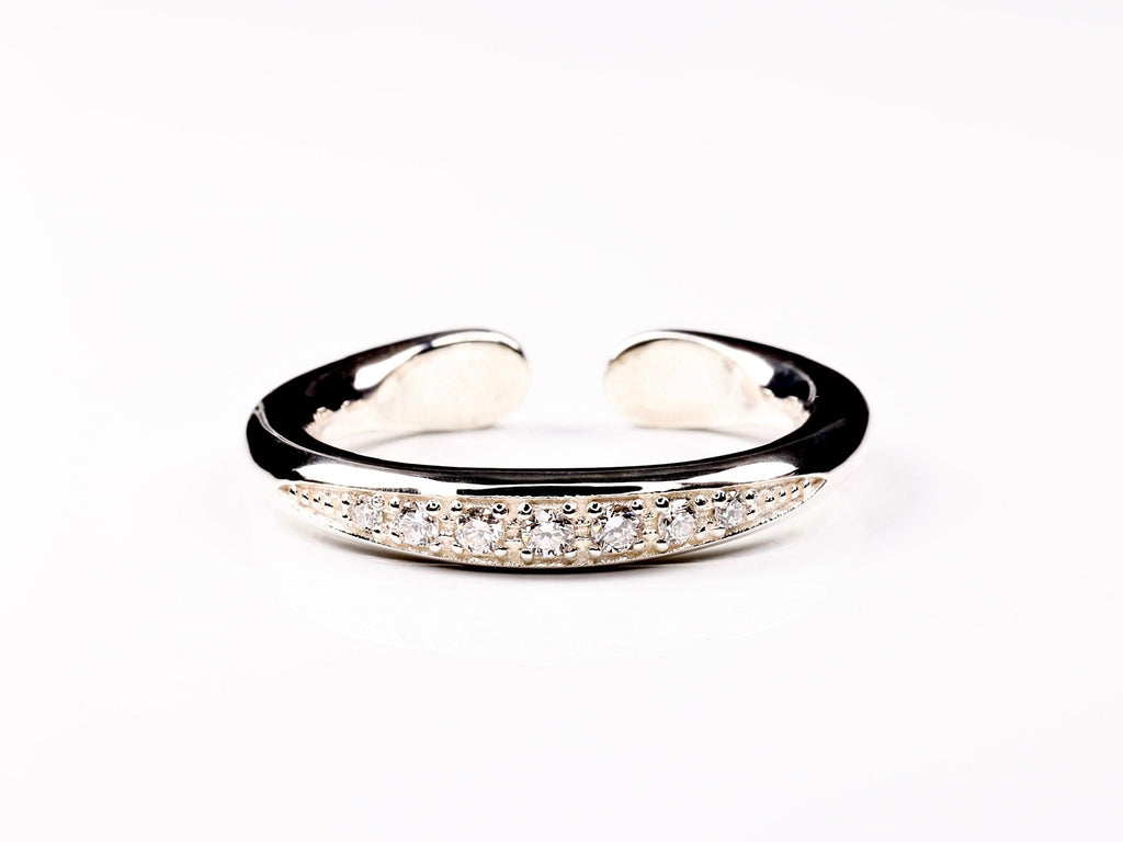 RING – amp japan