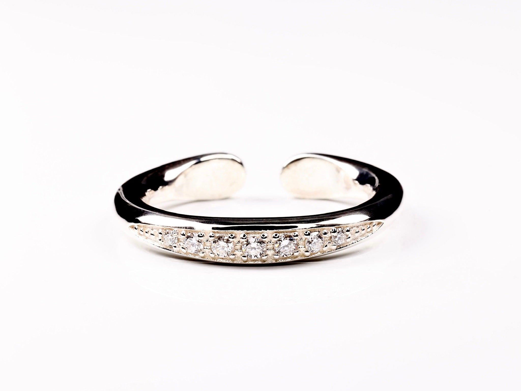 RING – amp japan