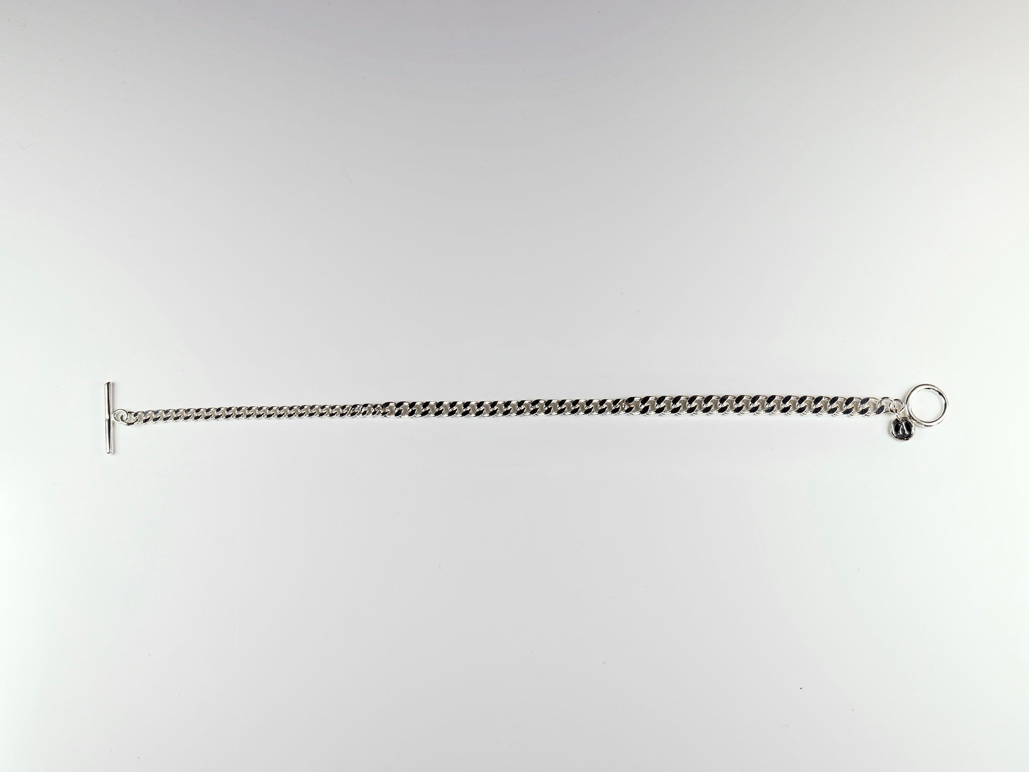 BRACELET – Tagged 