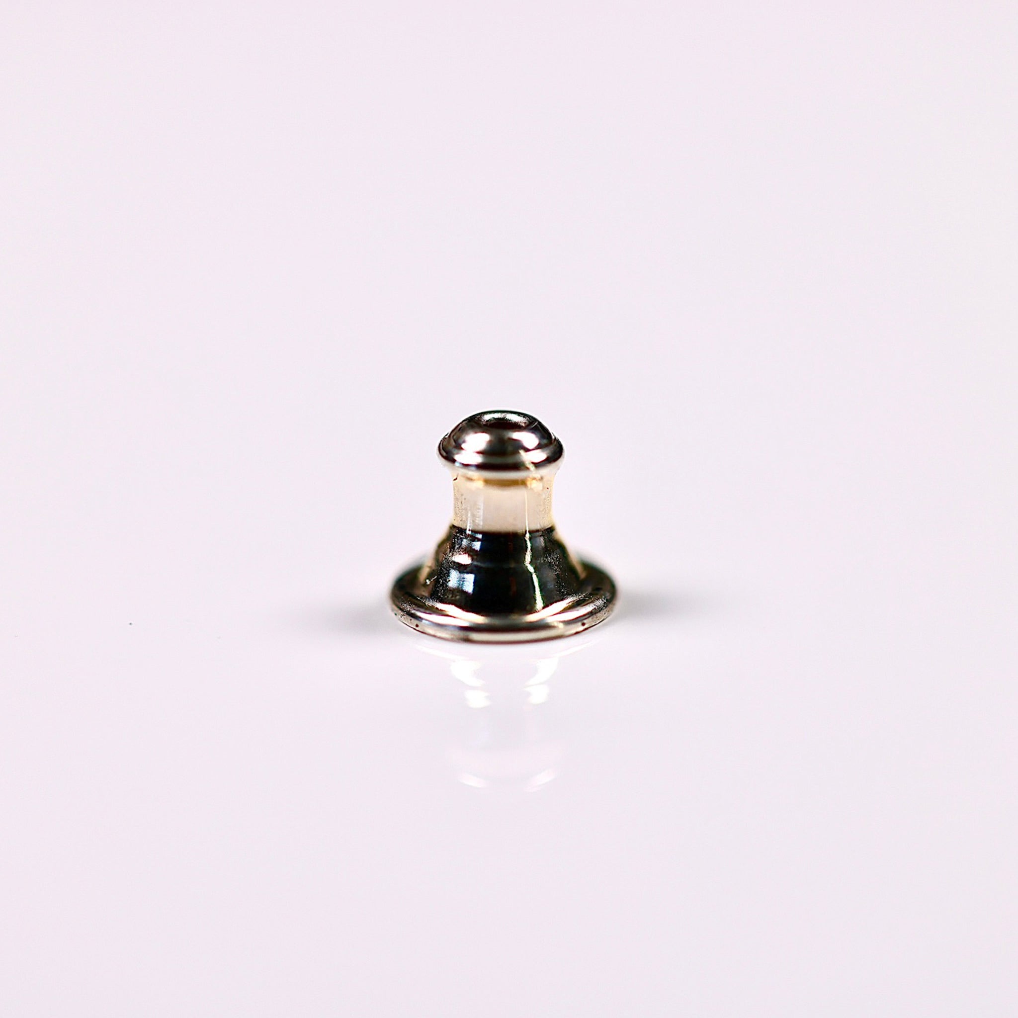 EARRING – Tagged 