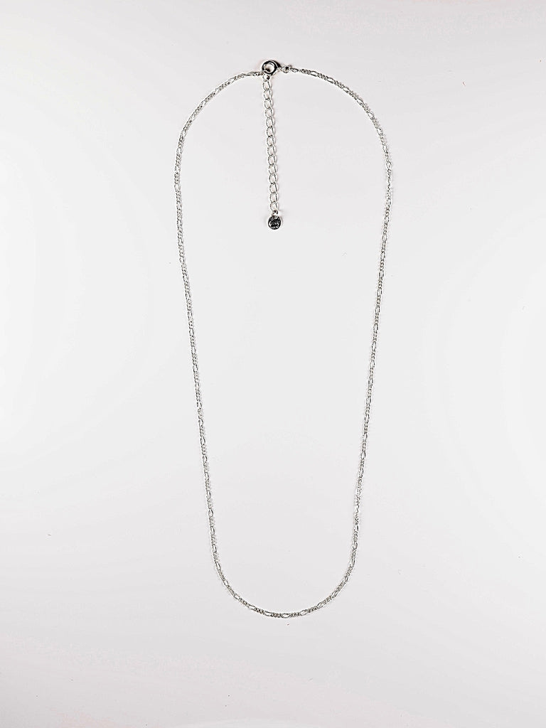 Figaro Chain / NSHK-192 – amp japan