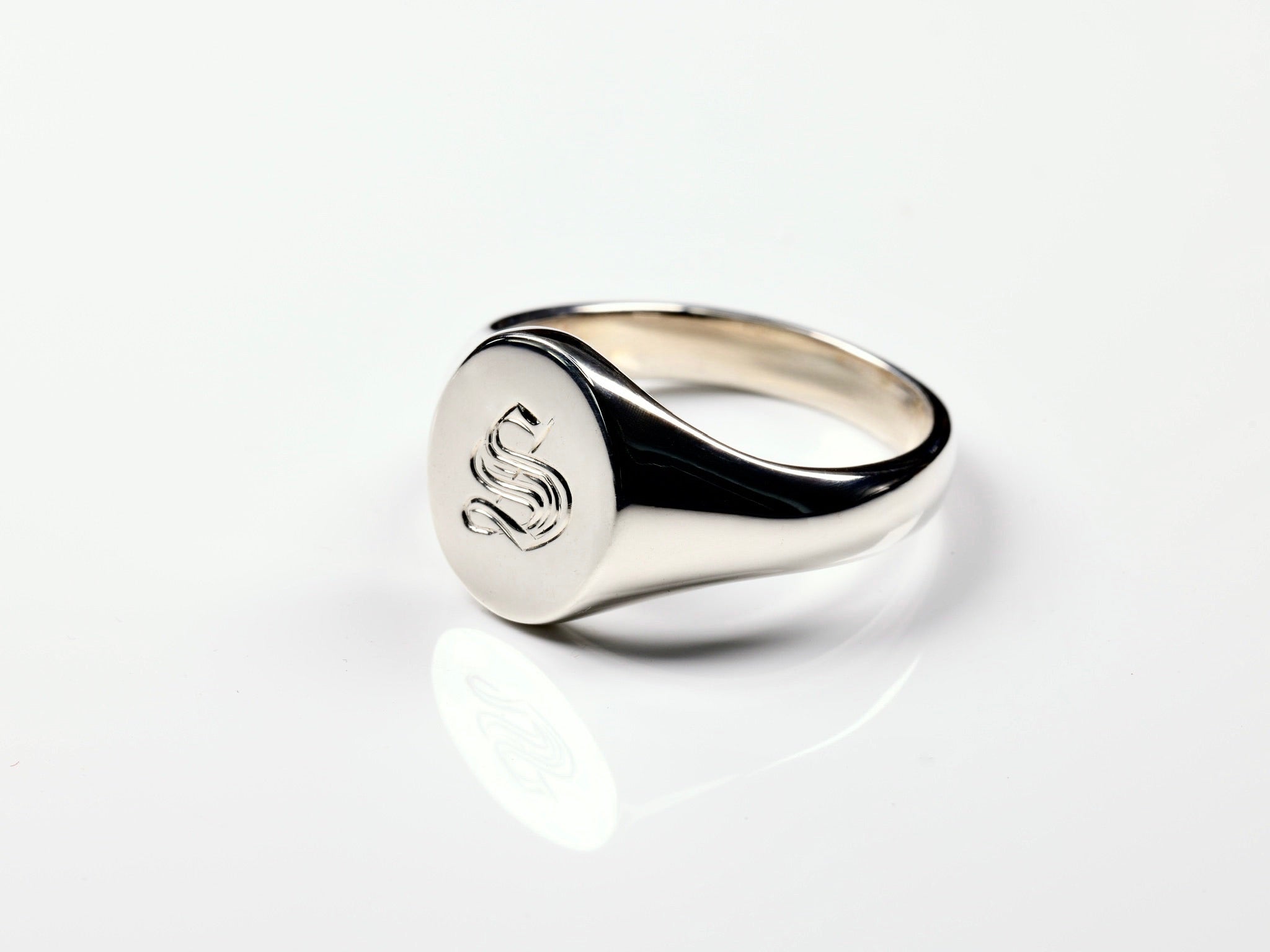 RING – amp japan