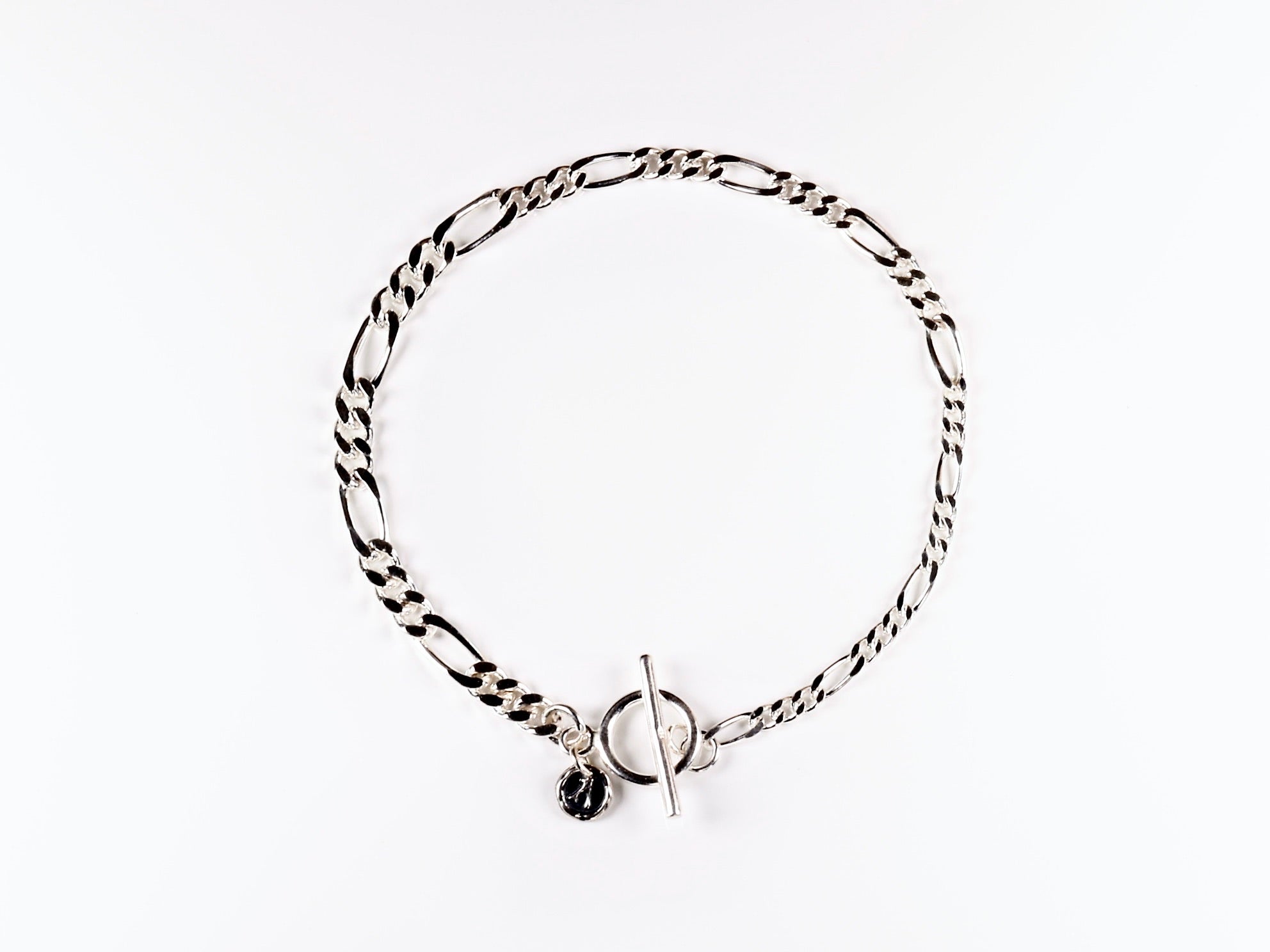 BRACELET – Tagged 