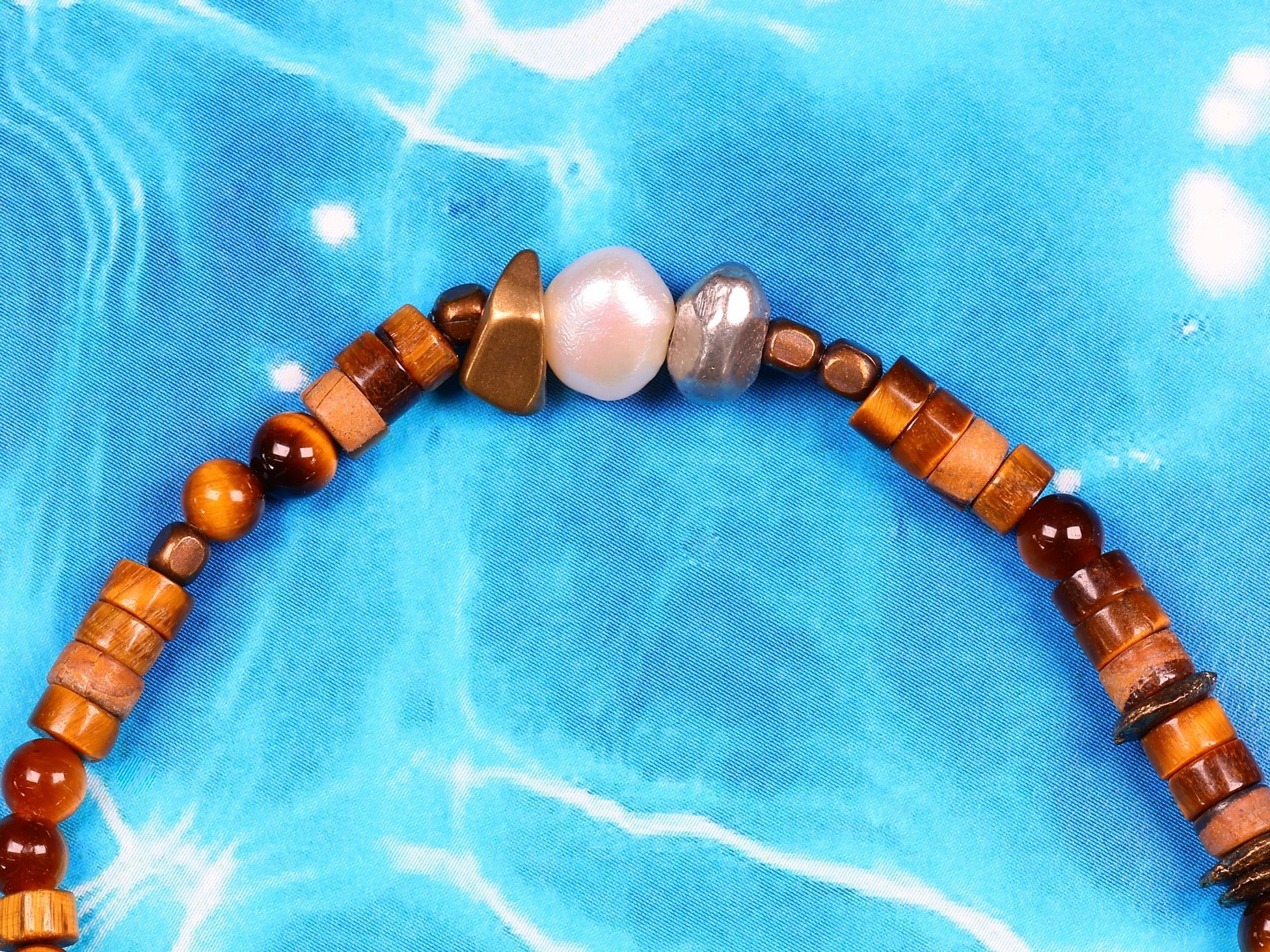 BRACELET – amp japan