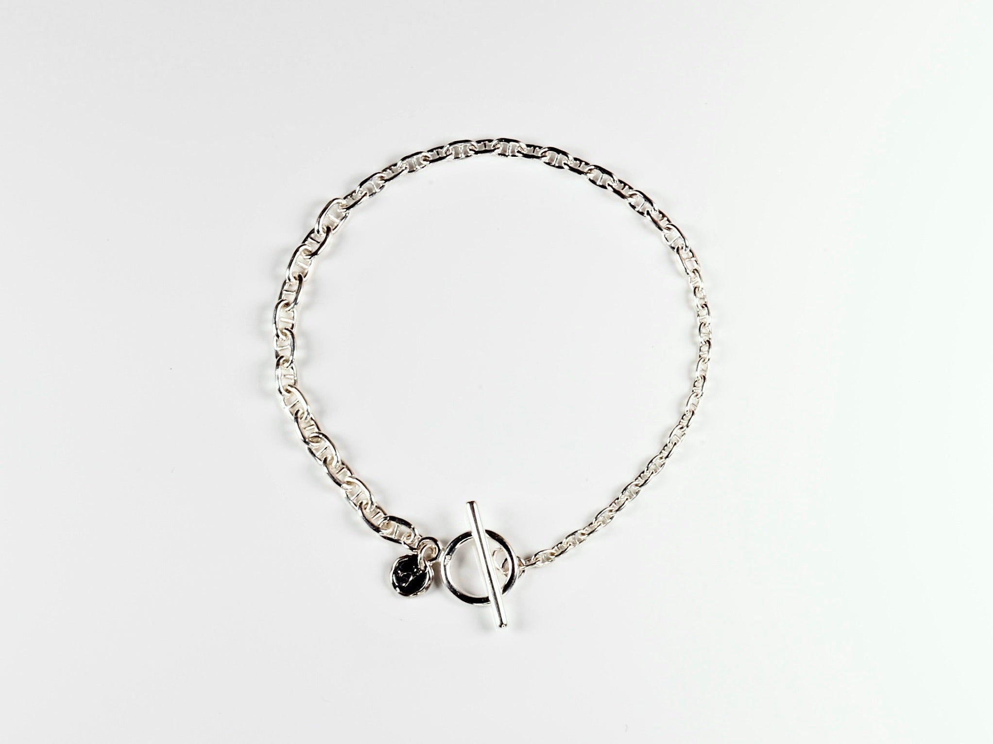 BRACELET – Tagged 