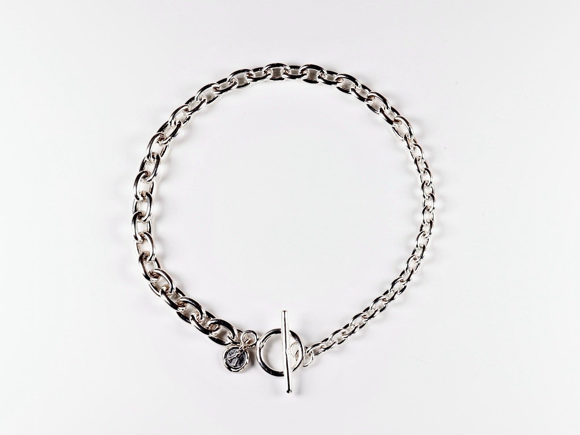 BRACELET – Tagged 