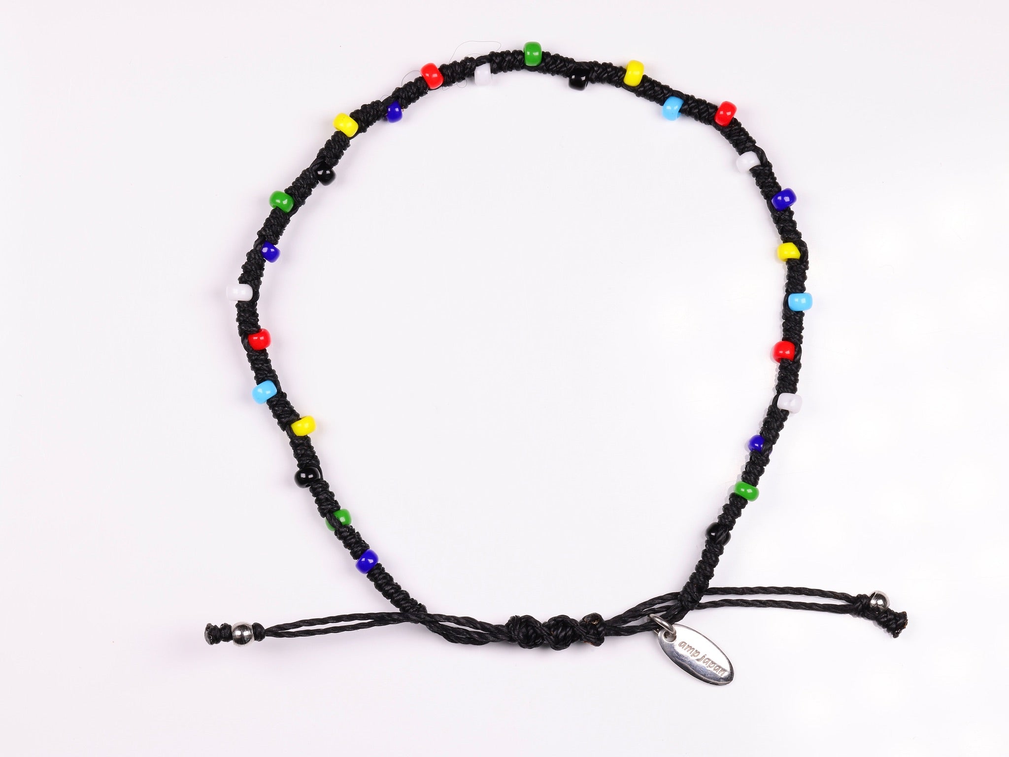 BRACELET – amp japan