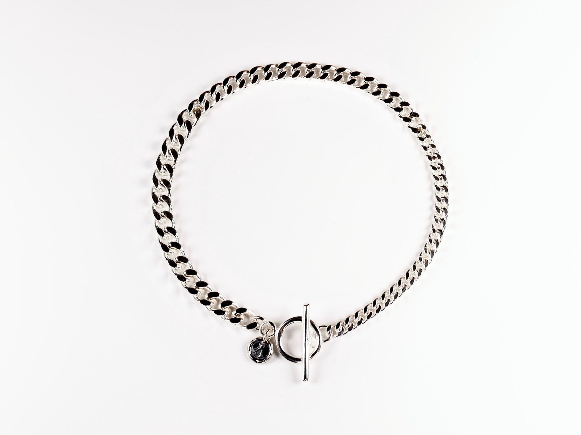 BRACELET – Tagged 