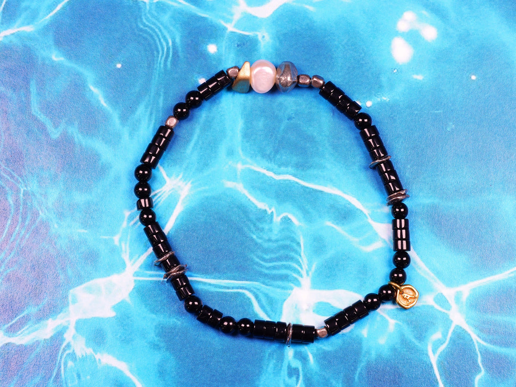 BRACELET – amp japan