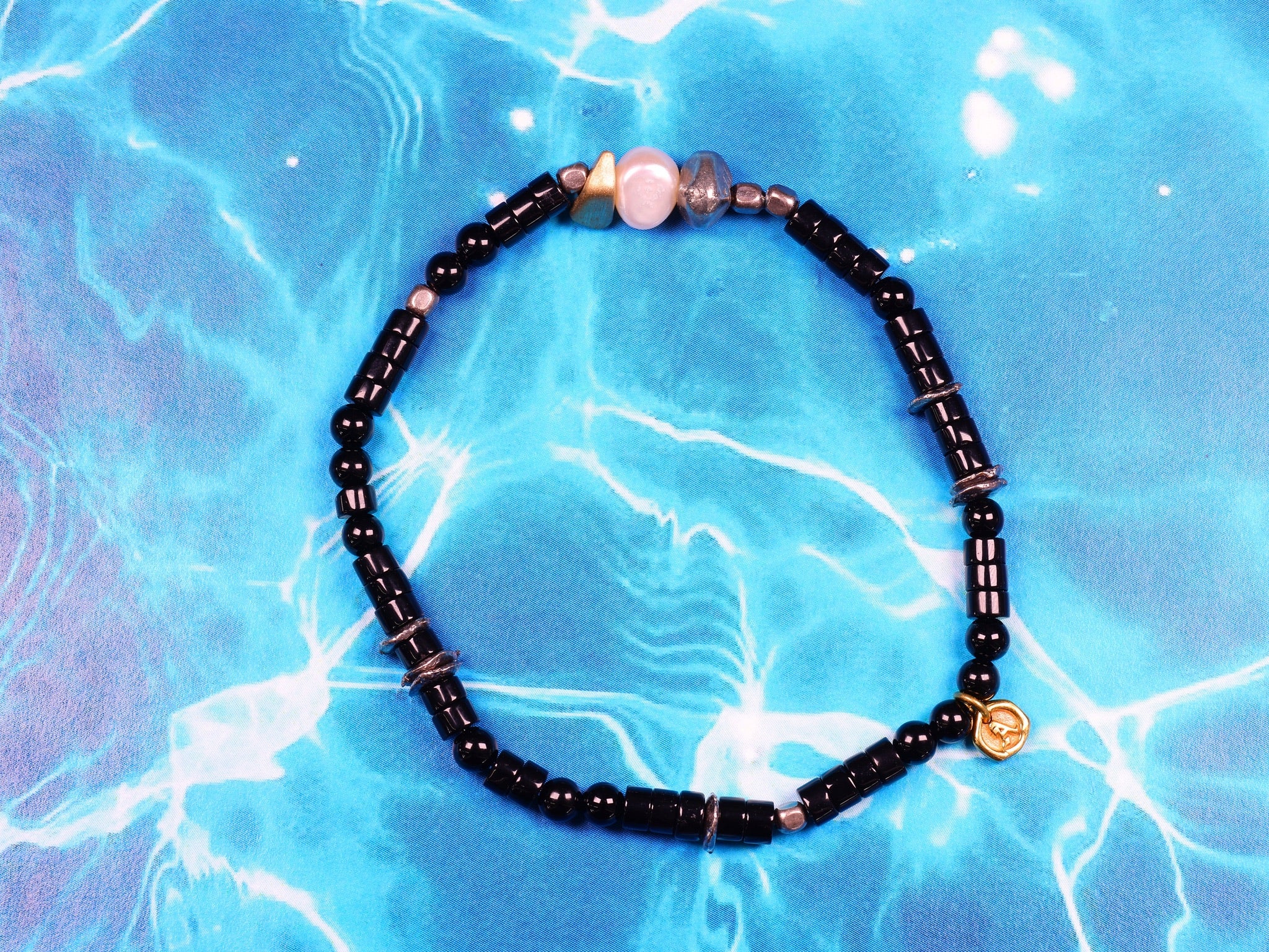 BRACELET – amp japan