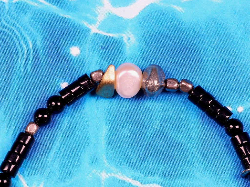 BRACELET – amp japan