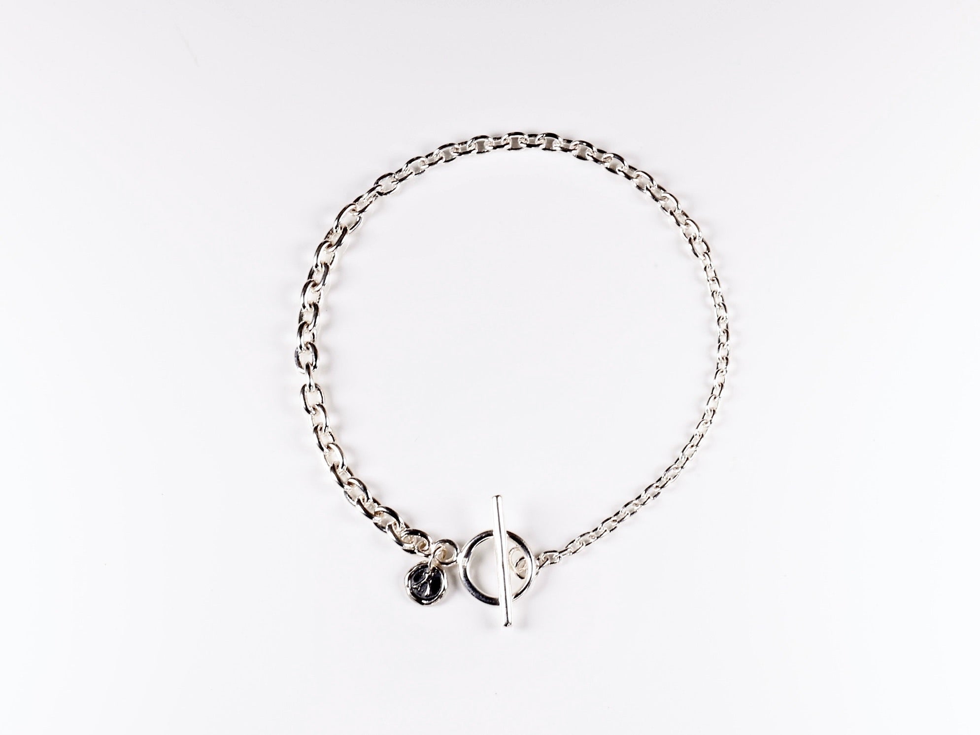 BRACELET – Tagged 