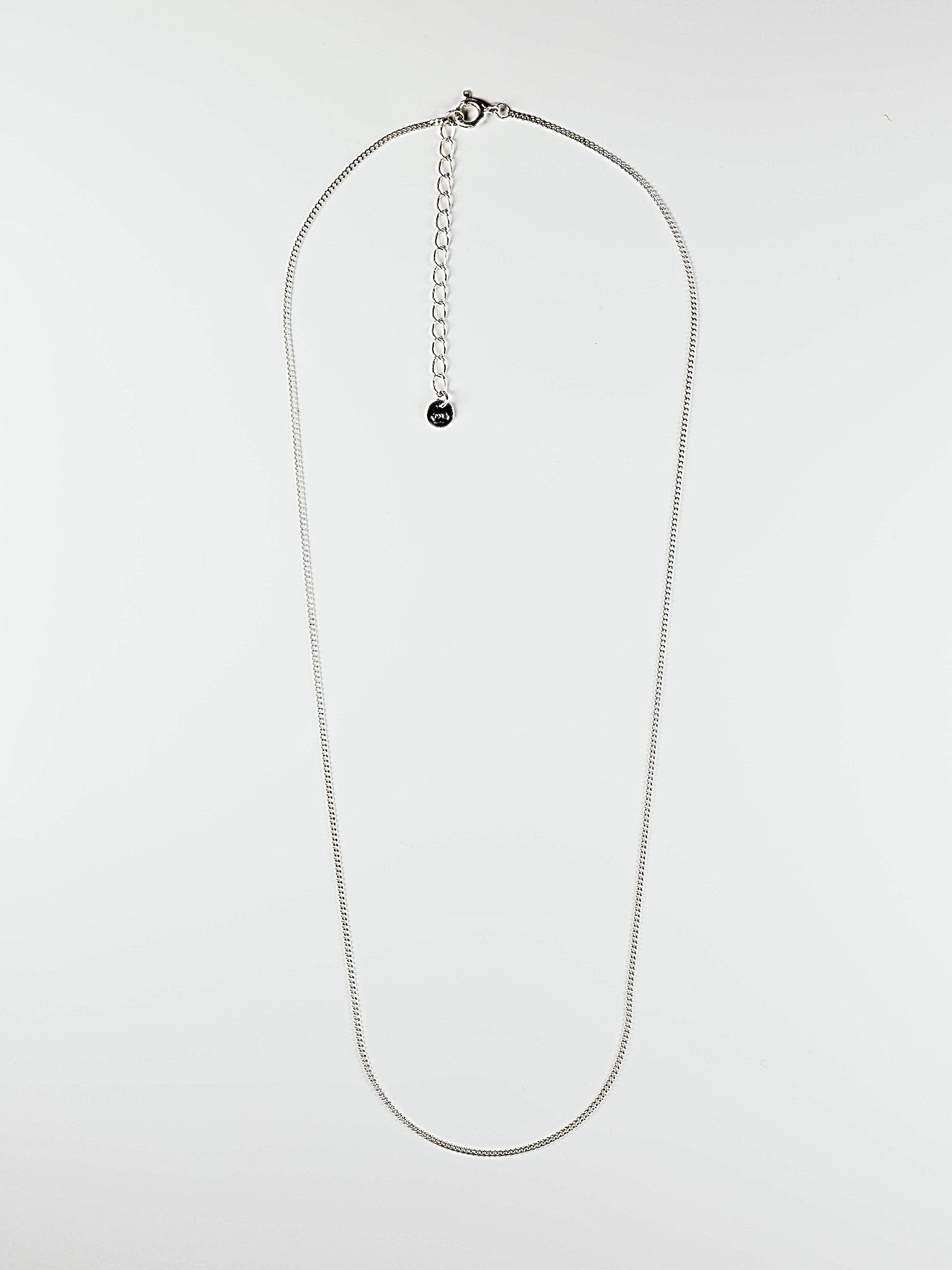 NECKLACE – amp japan