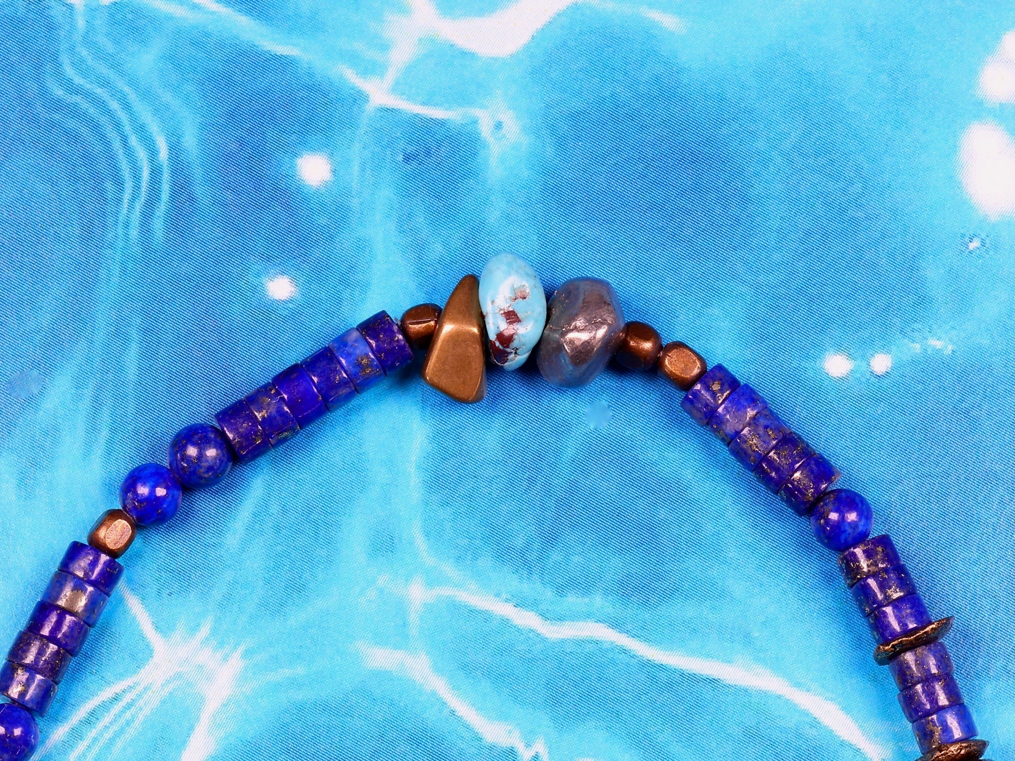 BRACELET – amp japan
