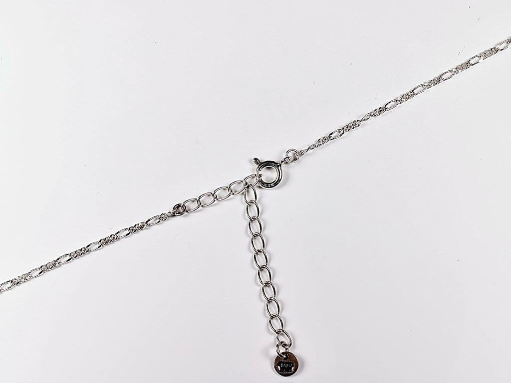 Figaro Chain / NSHK-192 – amp japan