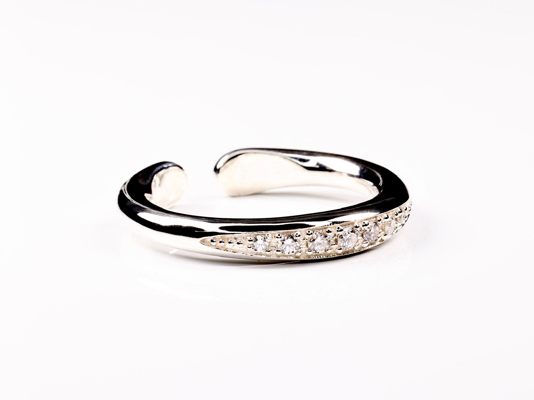 RING – Tagged 