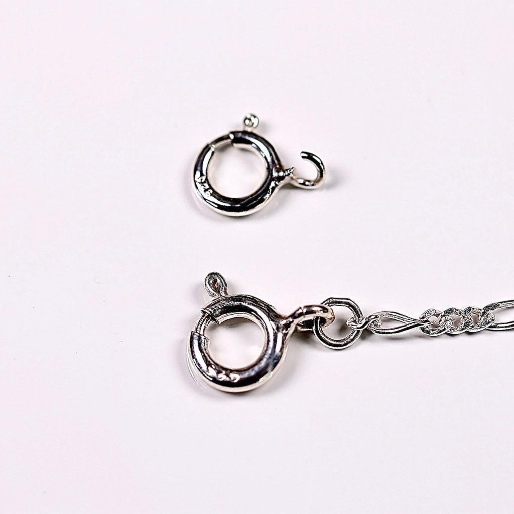 Figaro Chain / NSHK-192 – amp japan