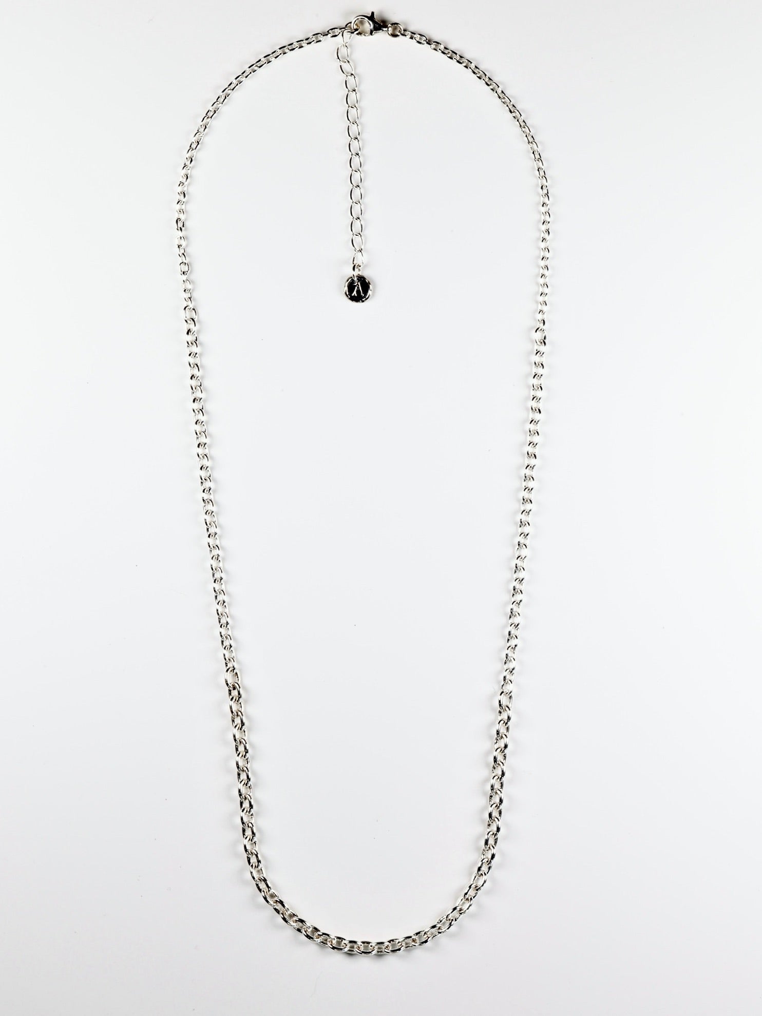 NECKLACE – amp japan