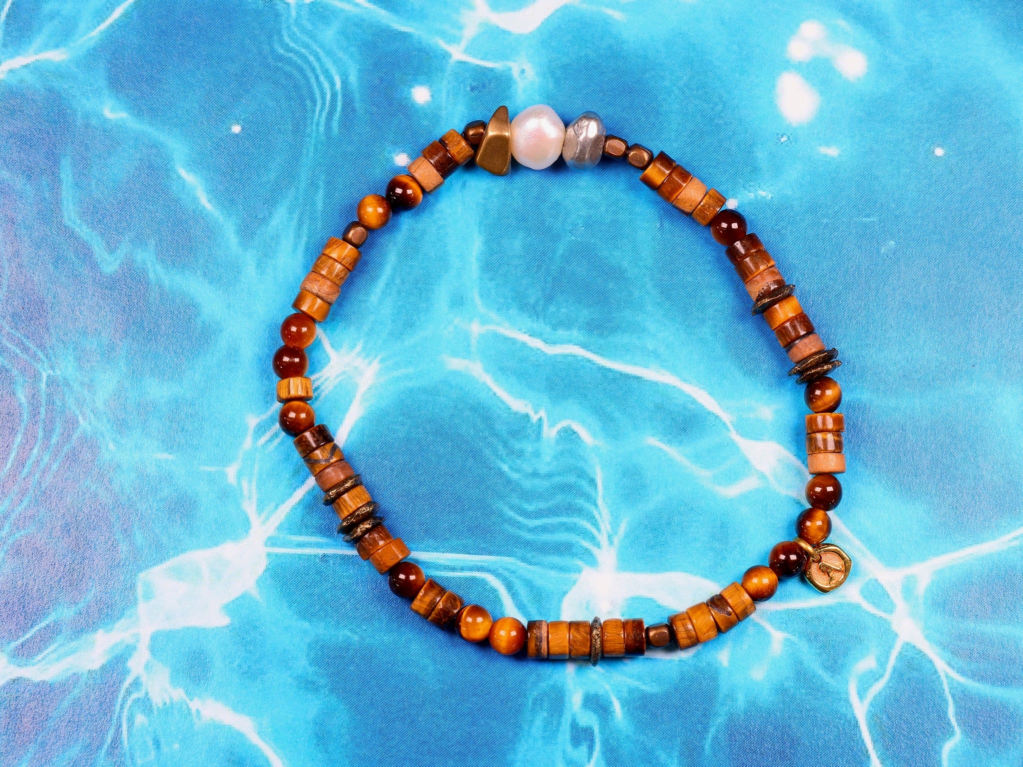 BRACELET – amp japan