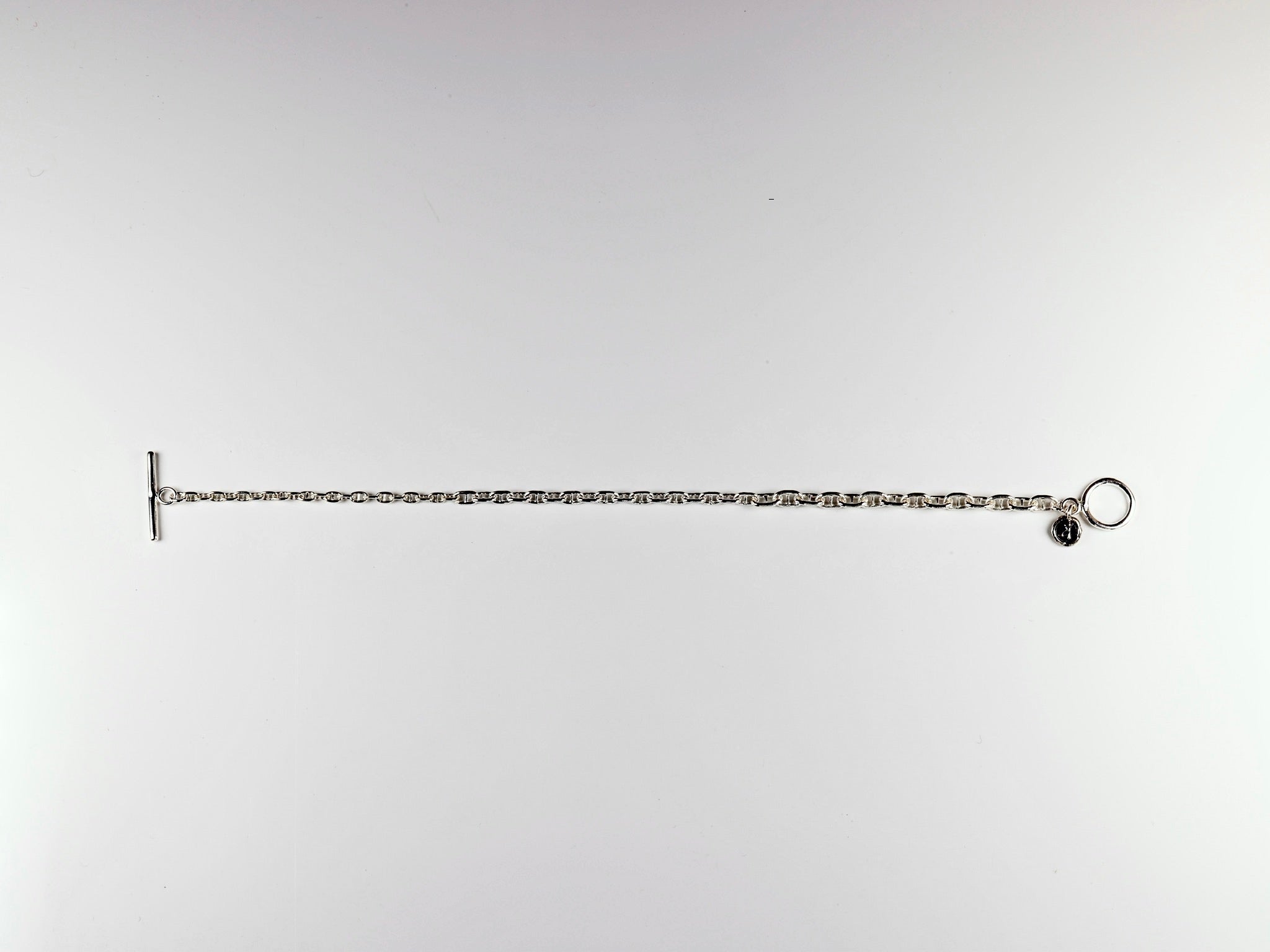 BRACELET – Tagged 