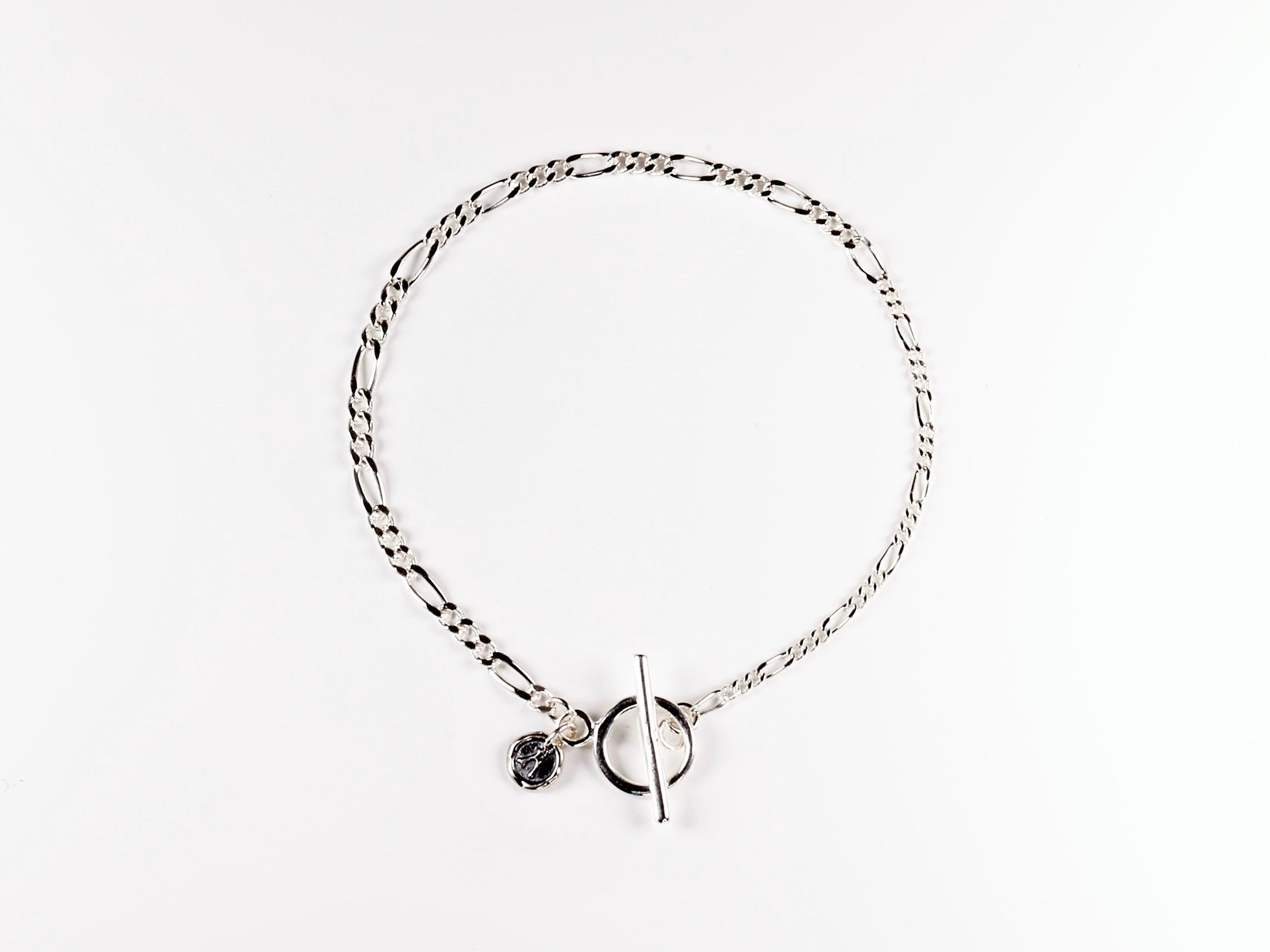 BRACELET – Tagged 