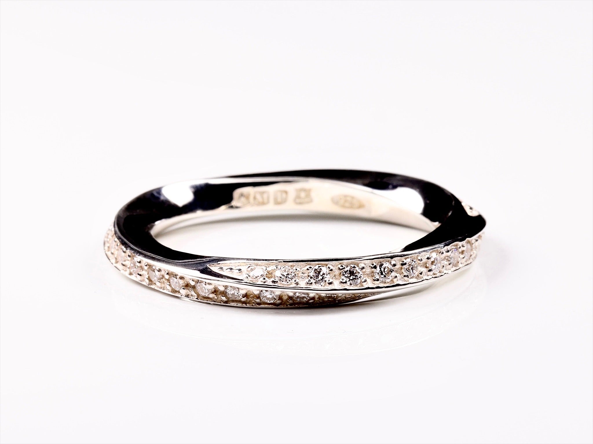！。？　amp japan ring RING – amp japan