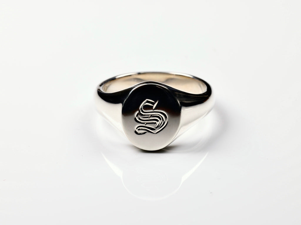 RING – Tagged 