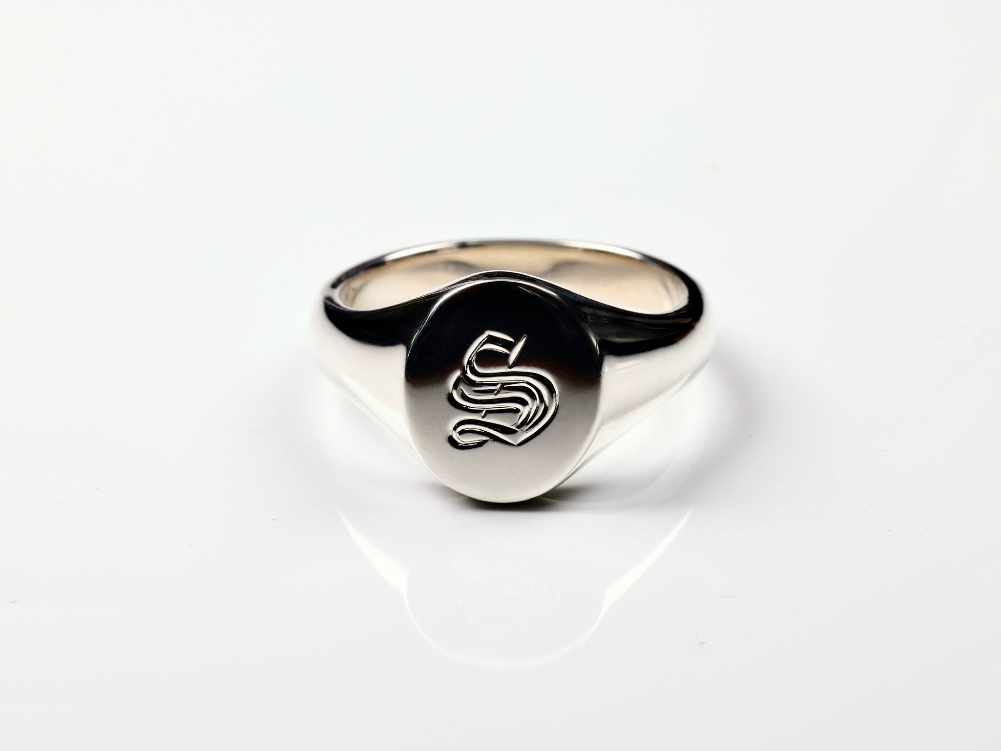 Signet – amp japan