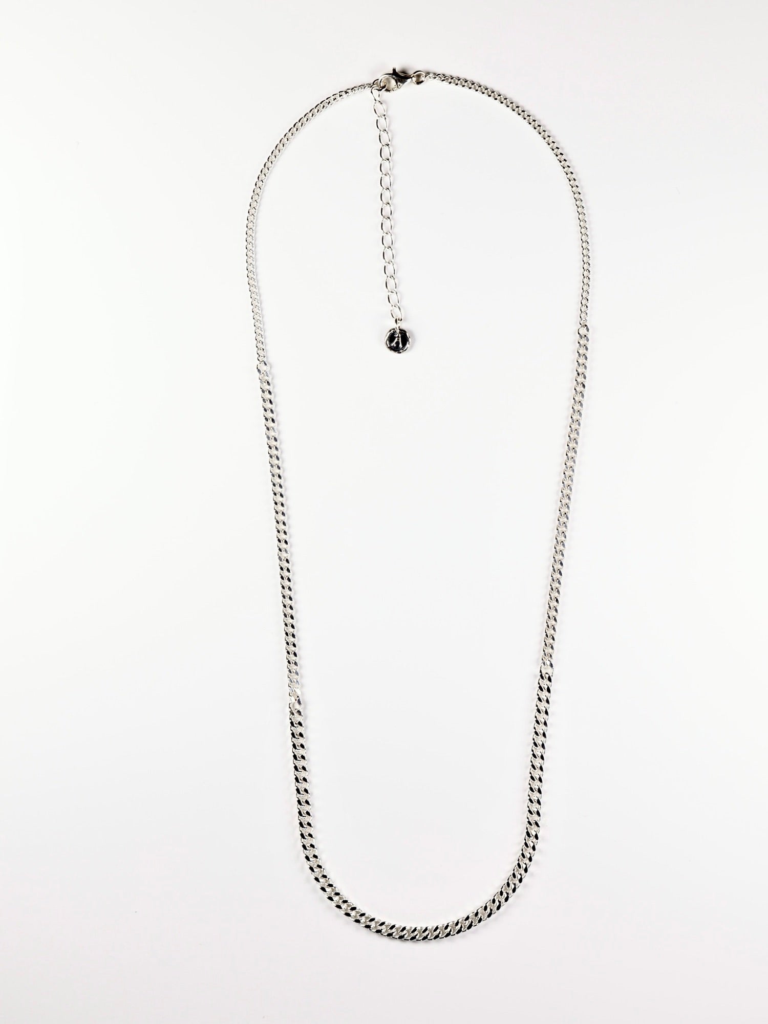 NECKLACE – amp japan