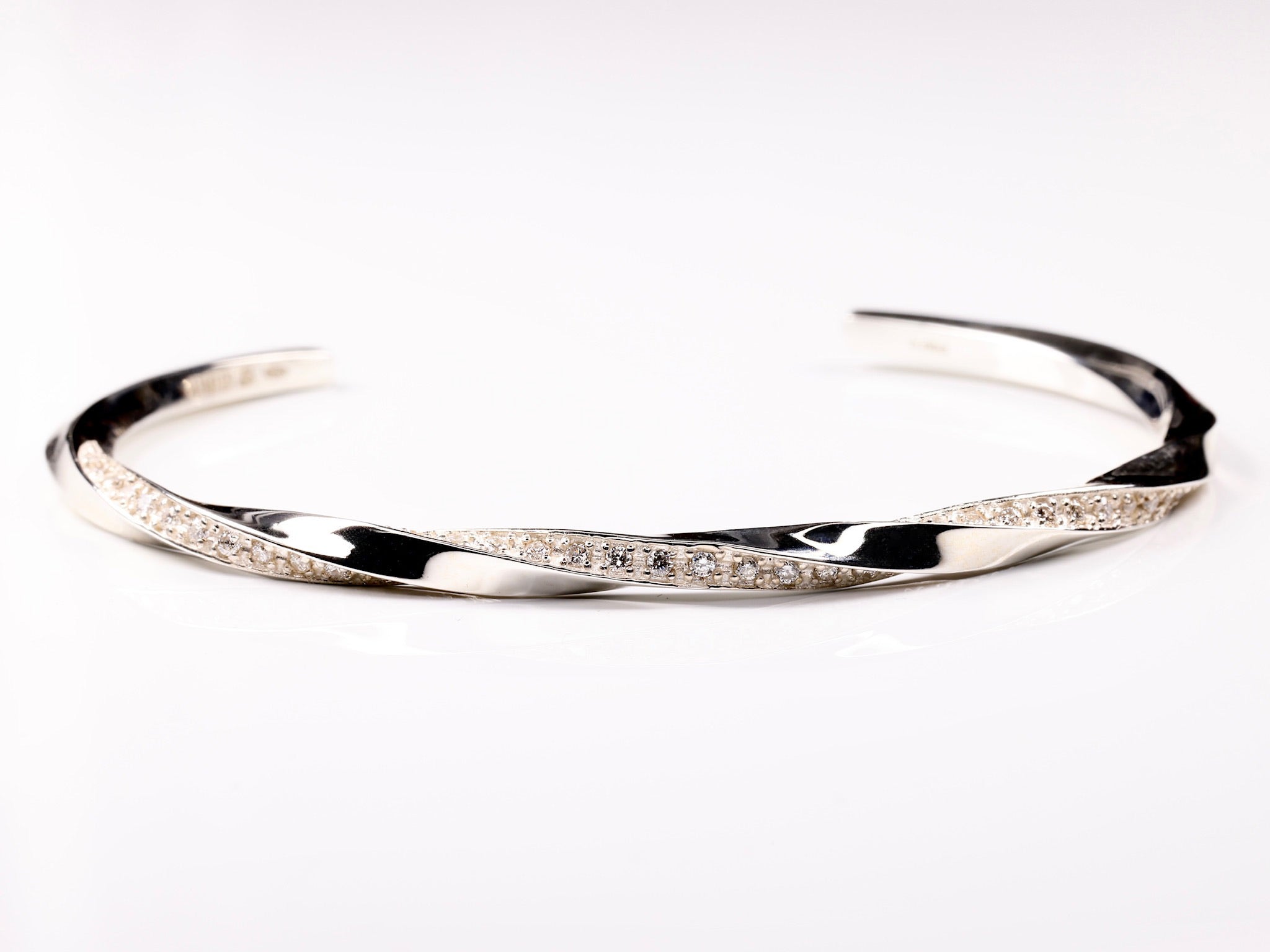 BANGLE – amp japan