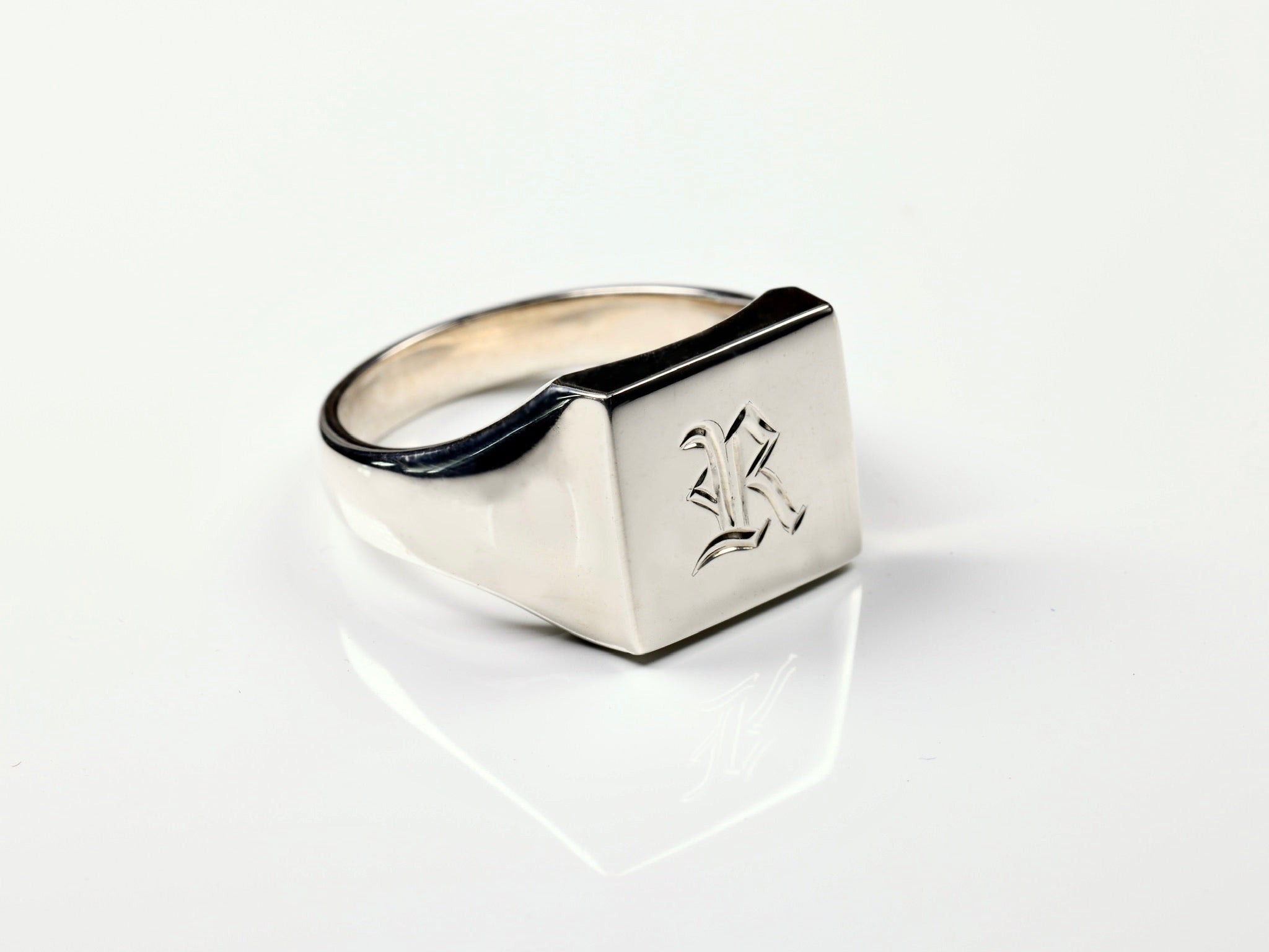 ！。？　amp japan ring RING – amp japan