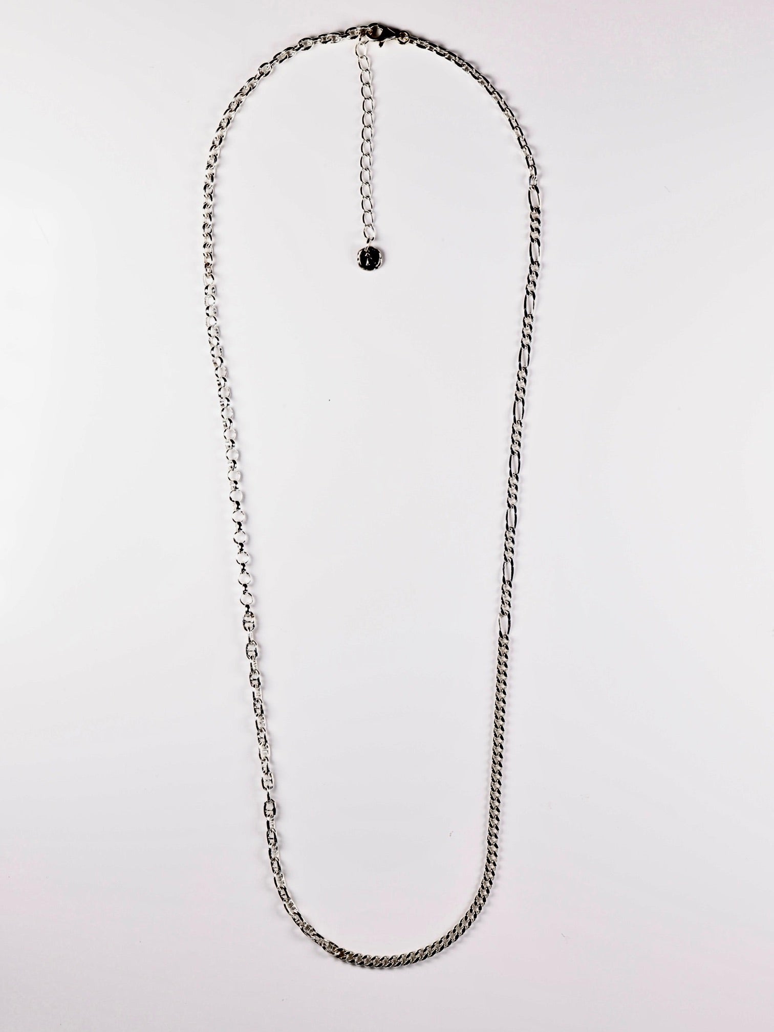 NECKLACE – amp japan