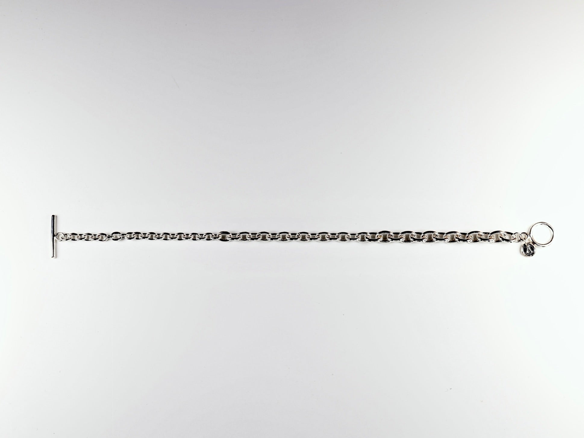 BRACELET – Tagged 