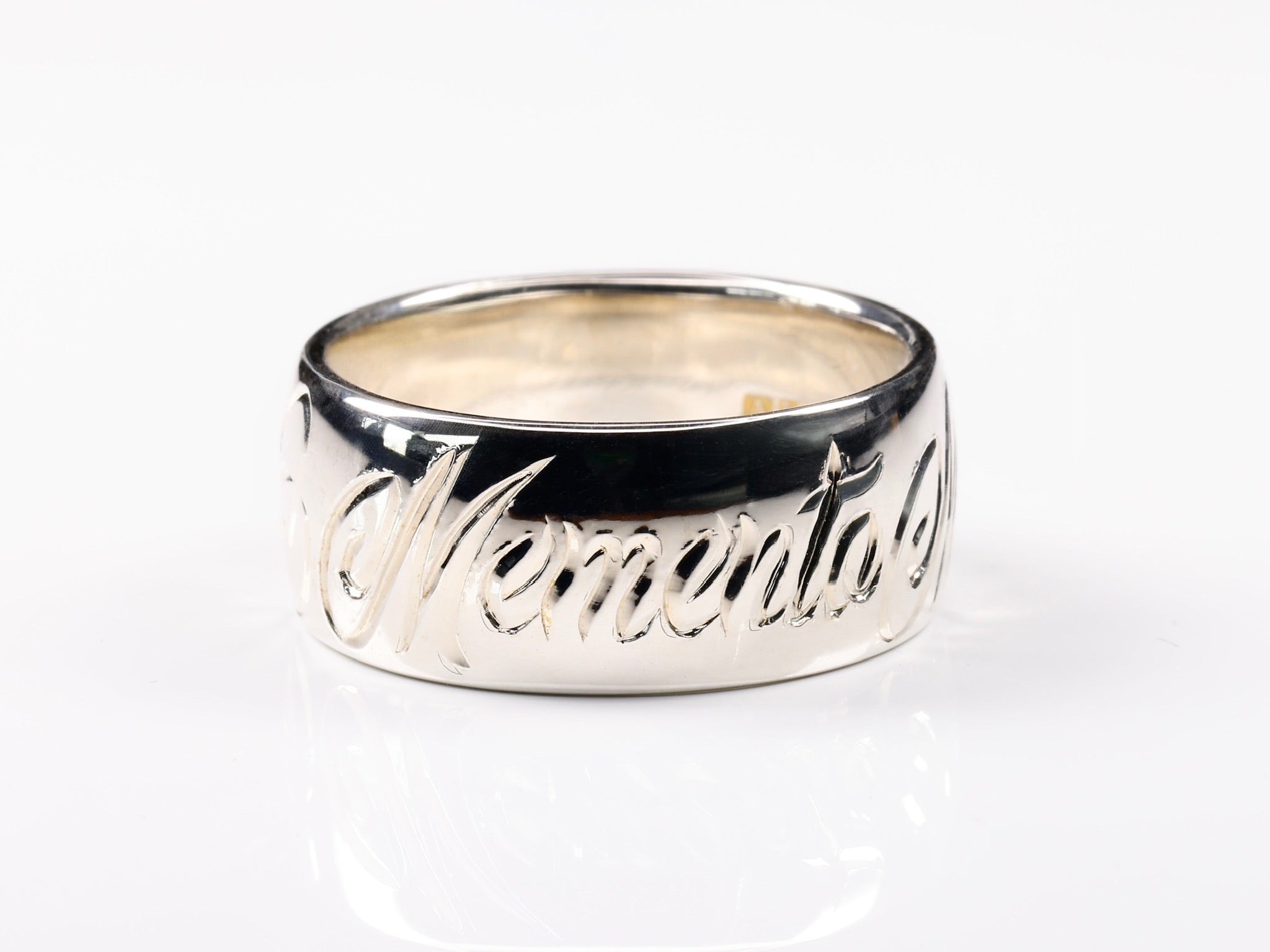 RING – amp japan
