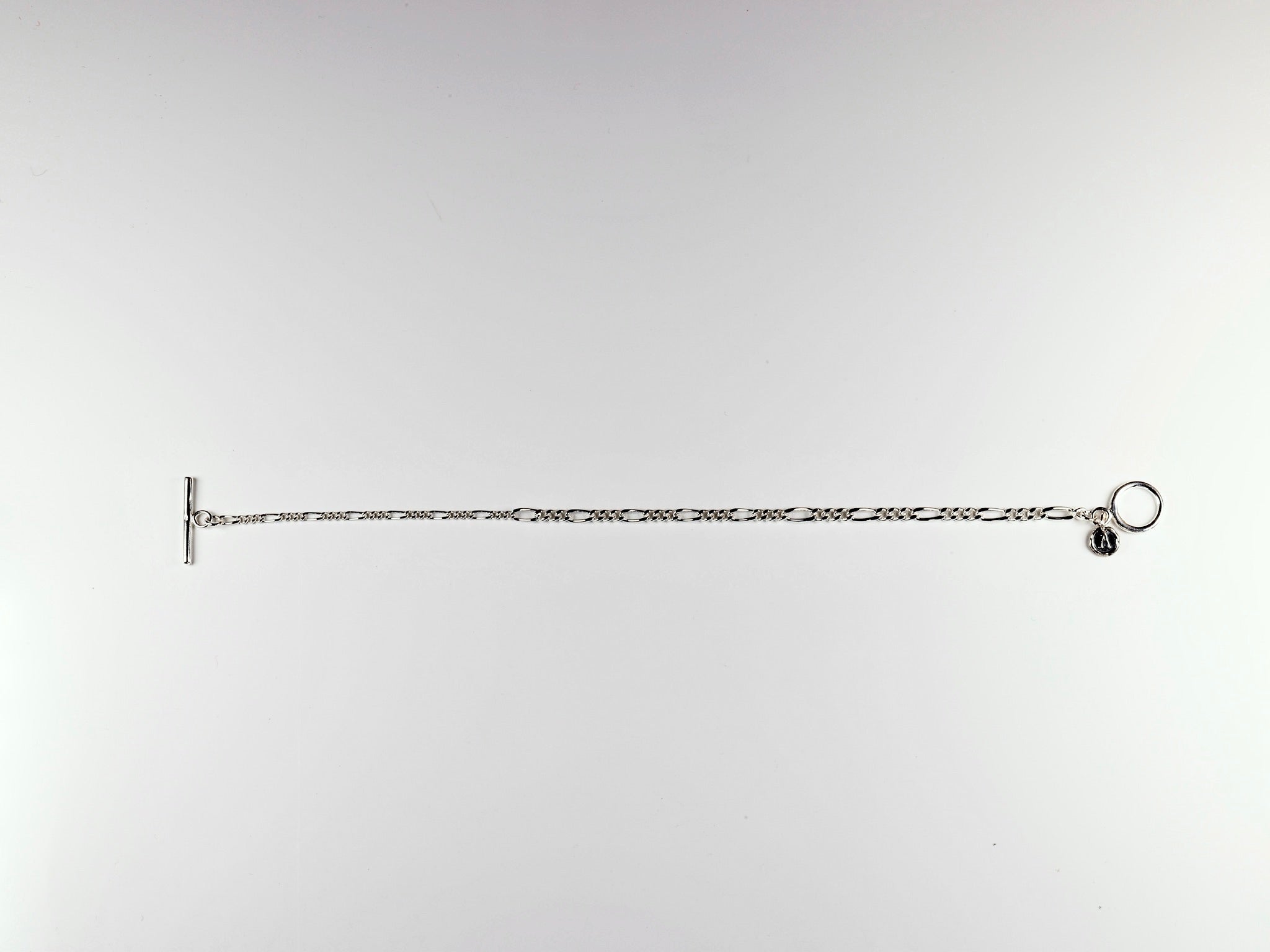 BRACELET – Tagged 