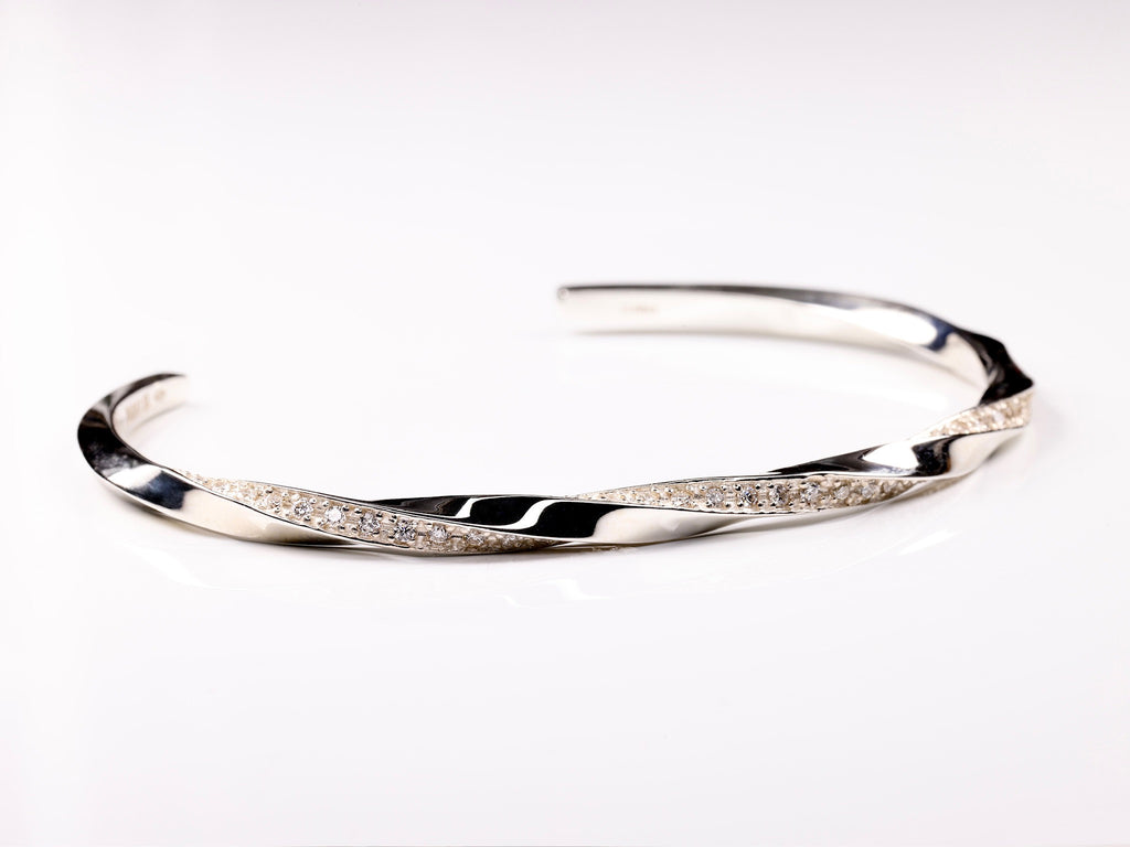 みんと様　amp japan バングル　ダイヤモンド入 hyjk-307_0000.jpg