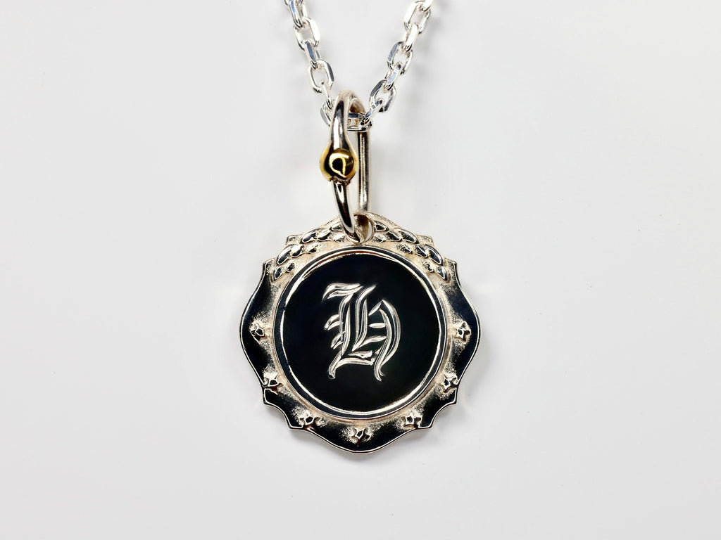 NECKLACE – amp japan