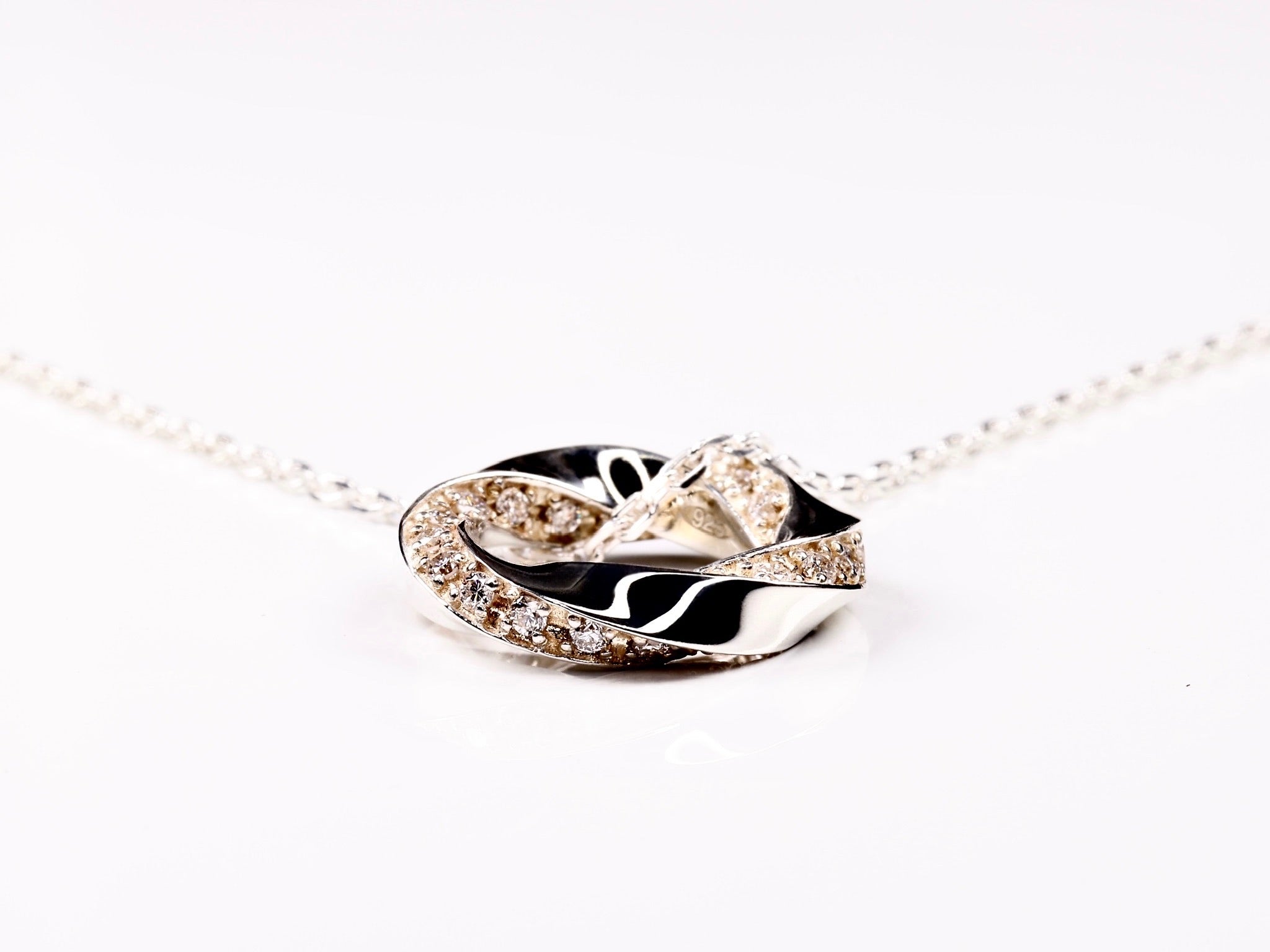 ♢arts&science × ampjapan♢ ネックレスアーツ&サイエンス ♢arts&science × ampjapan♢ ネックレスアーツ&サイエンス