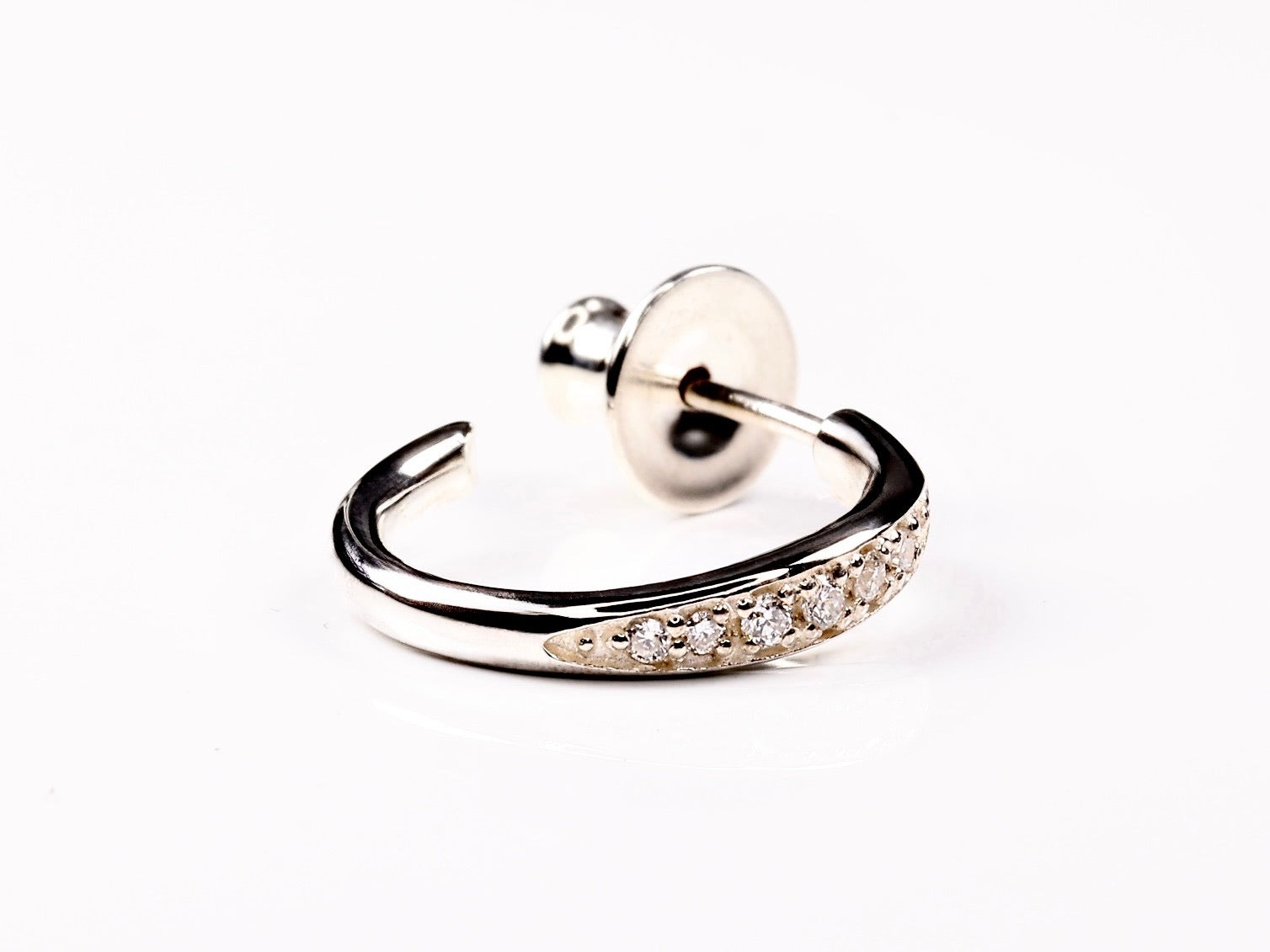 EARRING – Tagged 