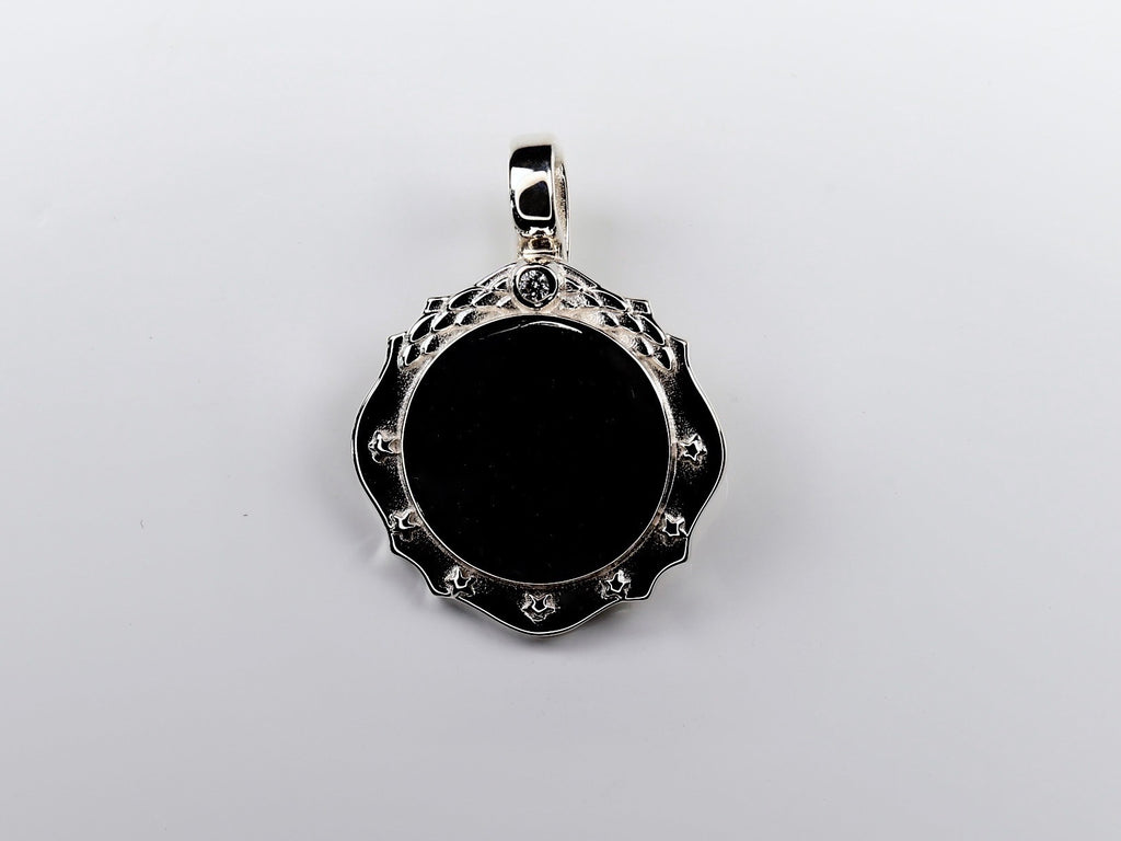 NECKLACE – Tagged 