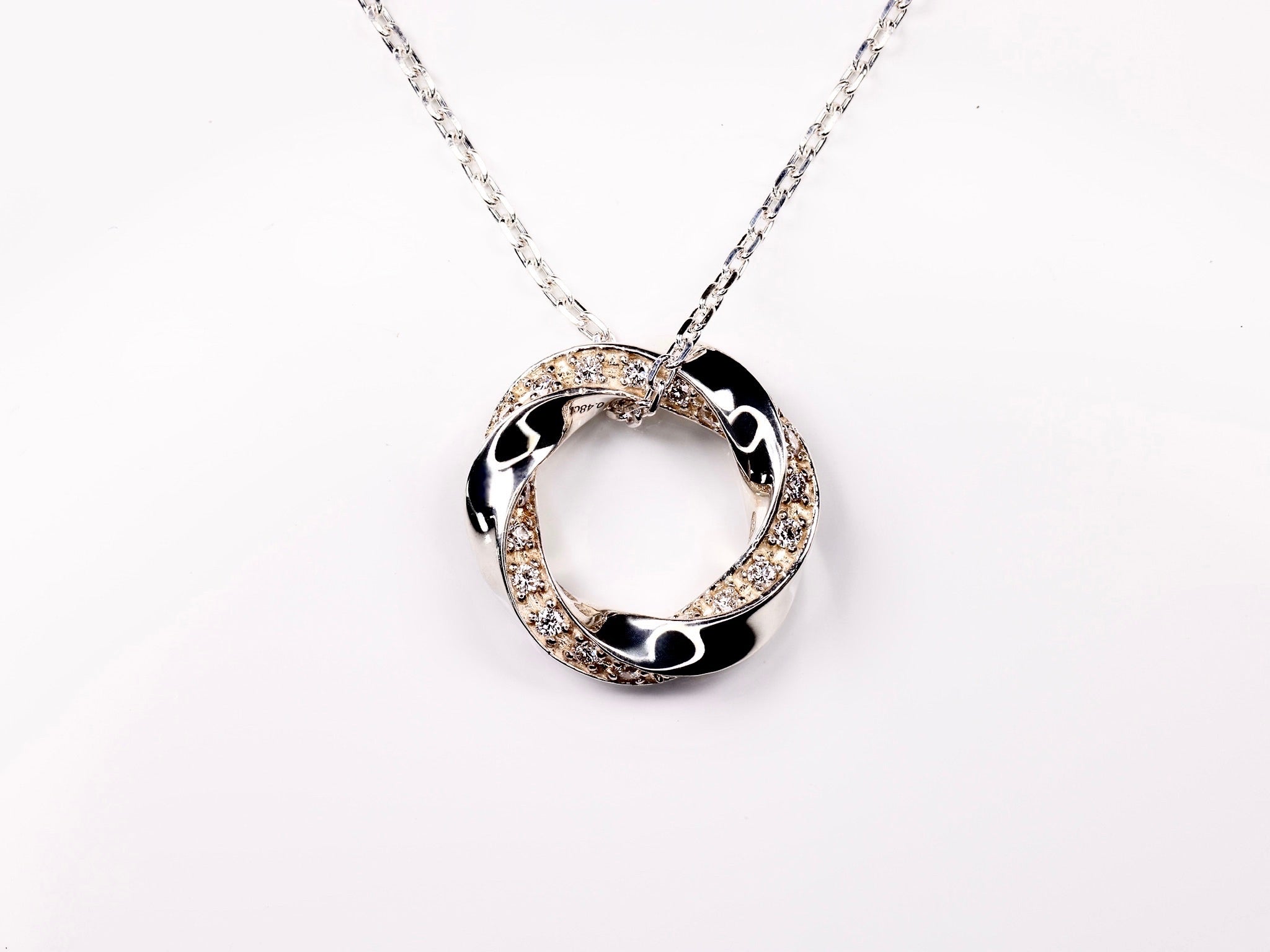 NECKLACE – amp japan