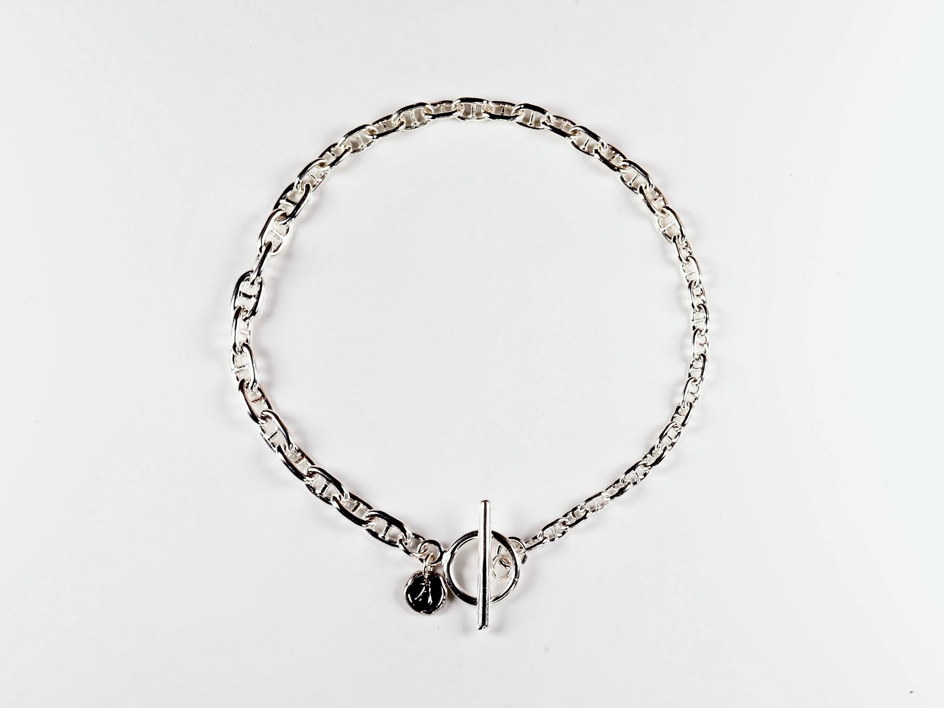 BRACELET – Tagged 
