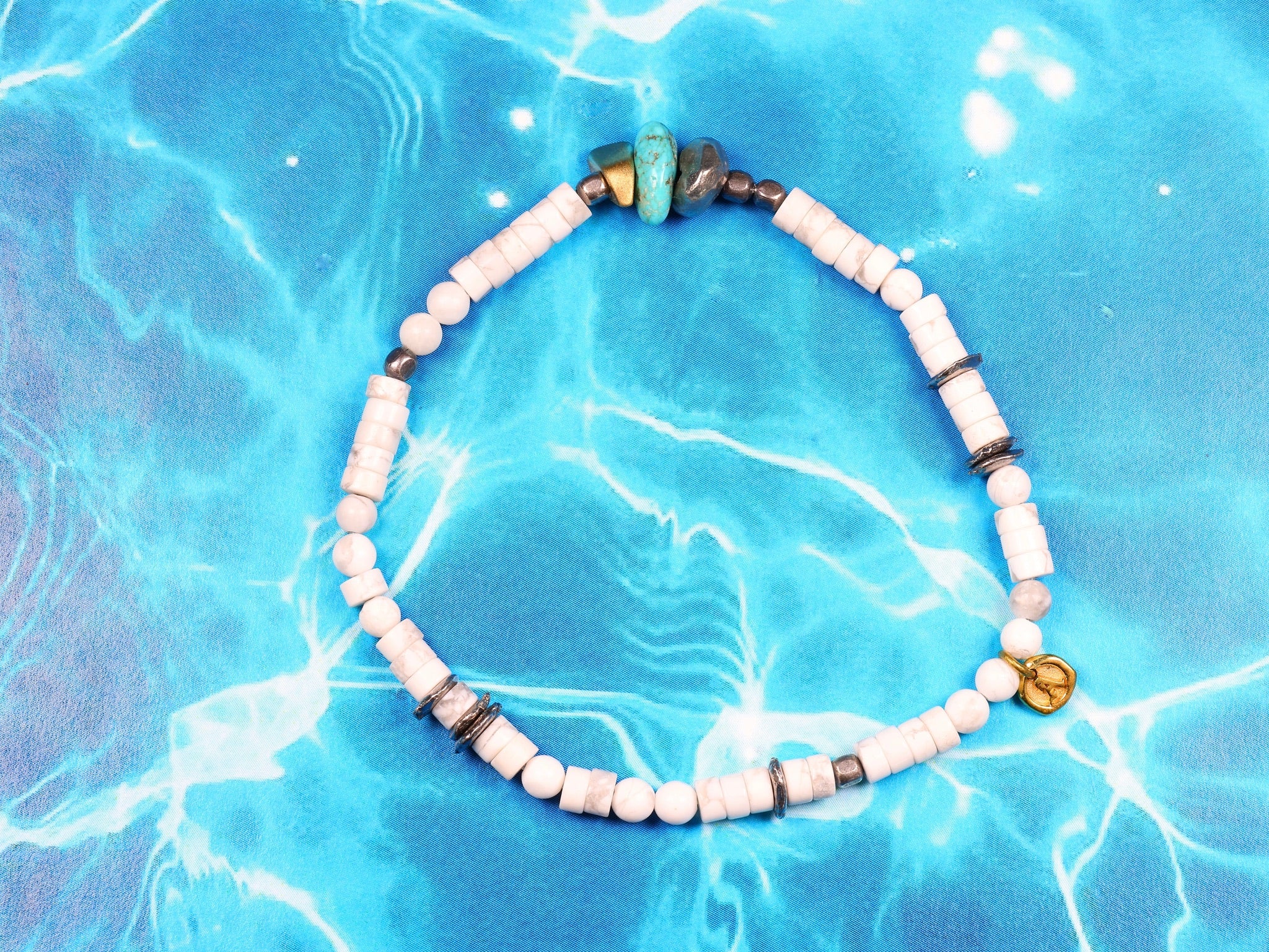 BRACELET – amp japan